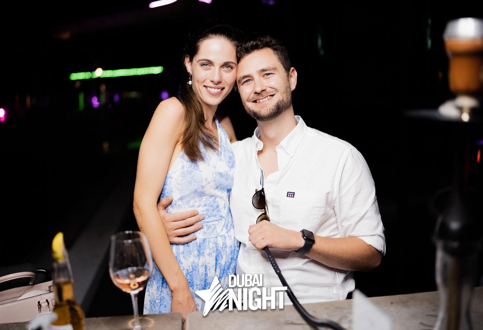 https://api.dubainight.com/static-image/region_dubai/marked/3-7703-2022-03-26.jpg