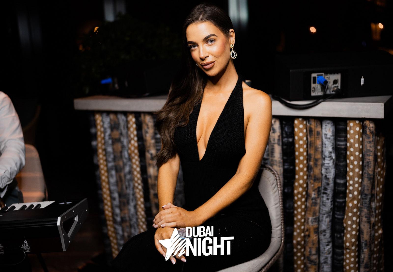 https://api.dubainight.com/static-image/region_dubai/marked/32-1528-2022-06-20.jpg