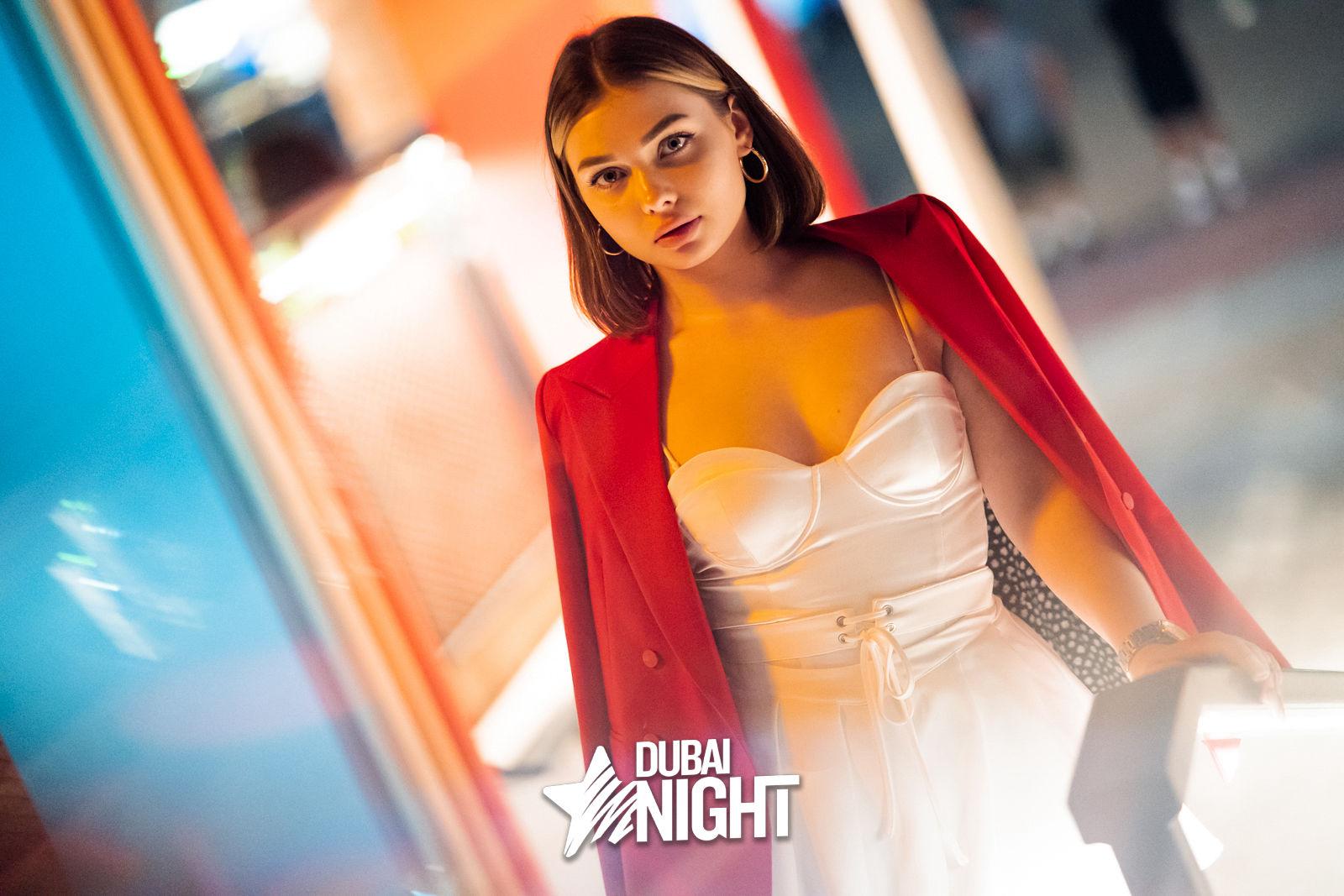 https://api.dubainight.com/static-image/region_dubai/marked/32-6950-2022-04-02.jpg