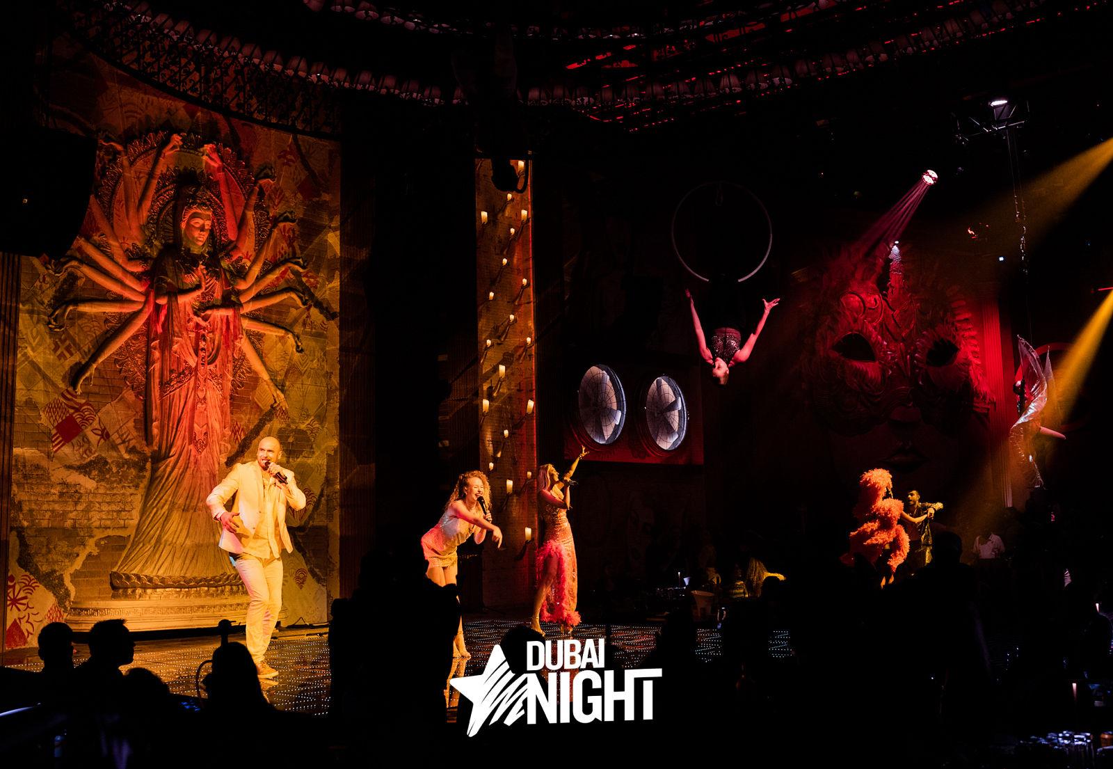 https://api.dubainight.com/static-image/region_dubai/marked/34-3603-2022-05-12.jpg
