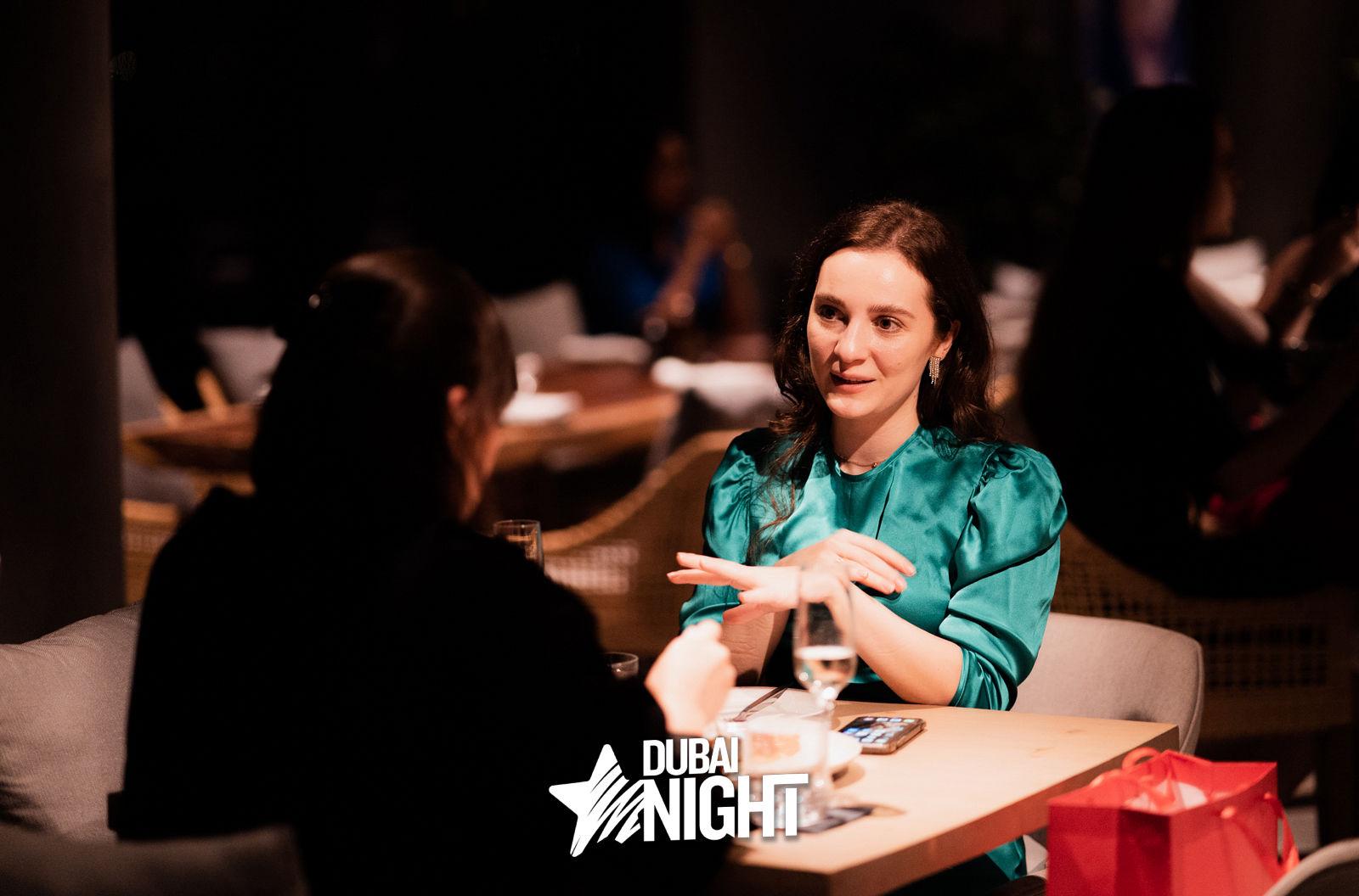 https://api.dubainight.com/static-image/region_dubai/marked/34-7167-2022-06-20.jpg