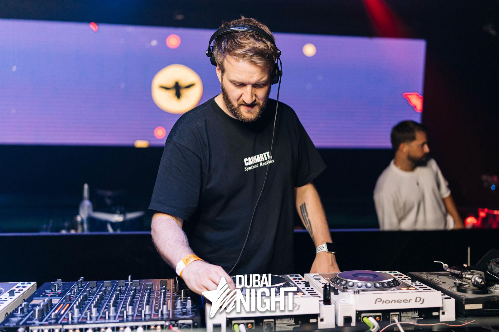 https://api.dubainight.com/static-image/region_dubai/marked/4-2251-2022-05-21.jpg