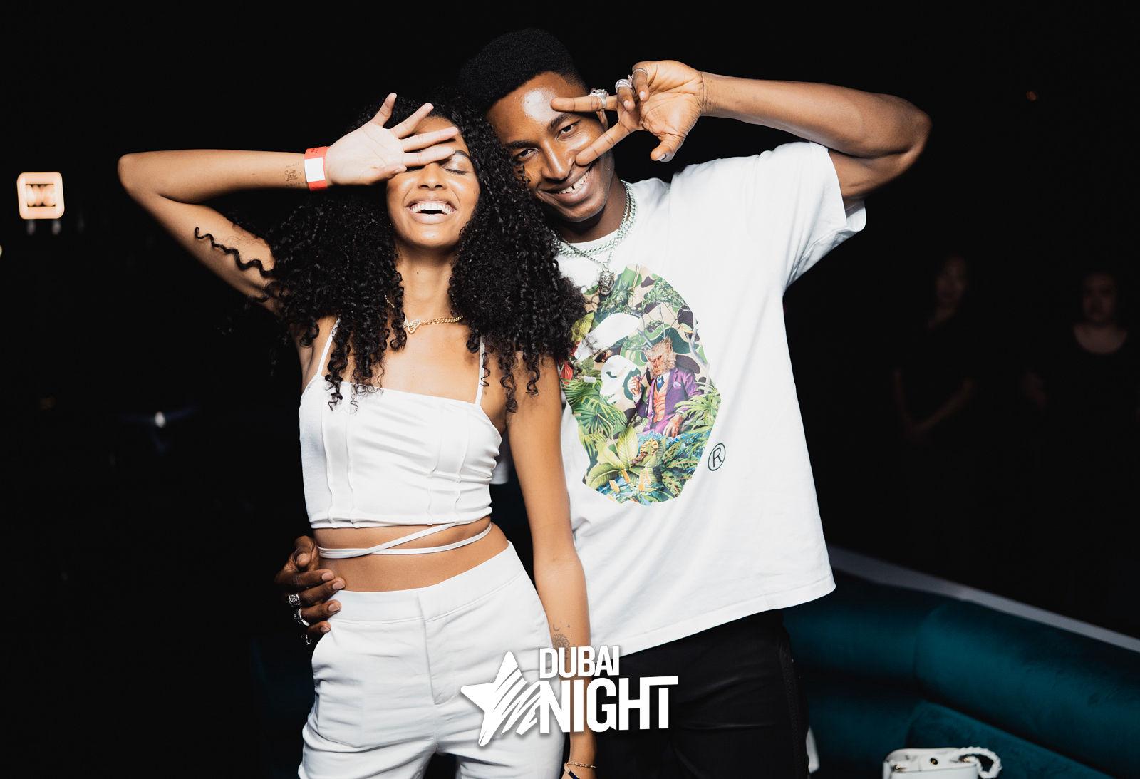 https://api.dubainight.com/static-image/region_dubai/marked/4-8405-2022-05-29.jpg