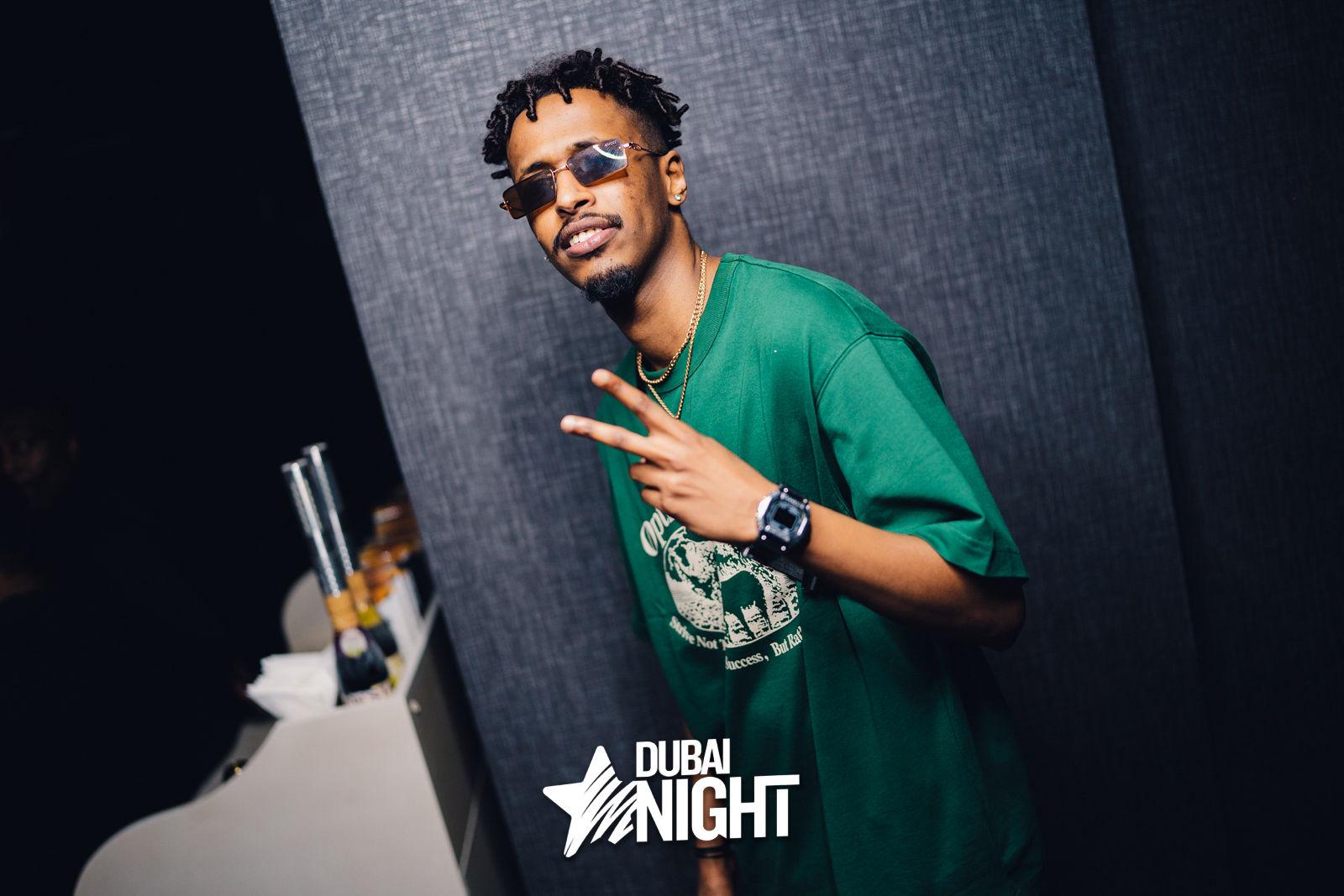 https://api.dubainight.com/static-image/region_dubai/marked/4-8616-2022-05-06.jpg