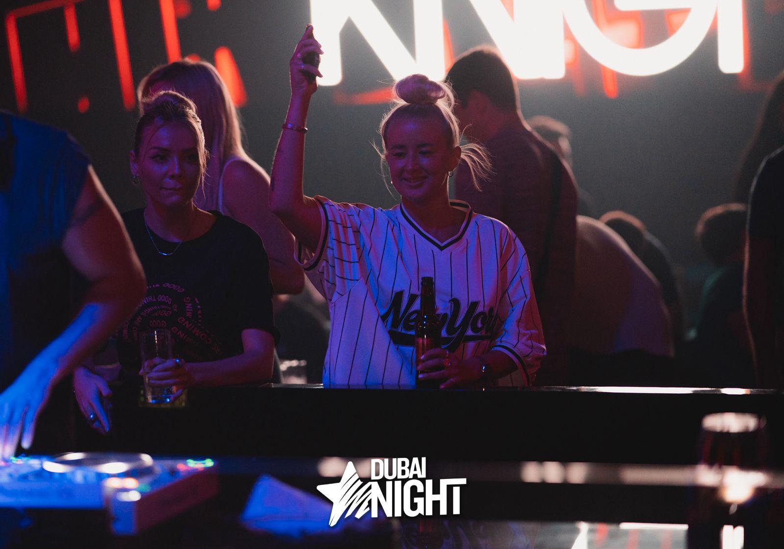 https://api.dubainight.com/static-image/region_dubai/marked/40-5961-2022-05-29.jpg