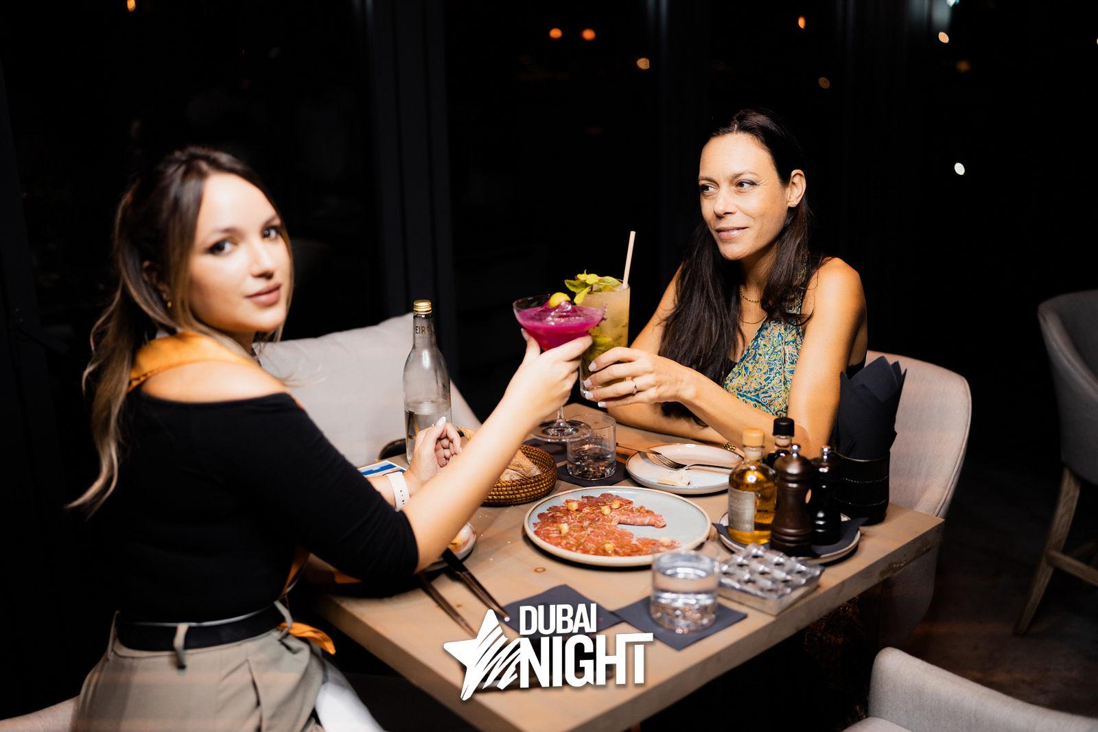 https://api.dubainight.com/static-image/region_dubai/marked/46-9630-2022-06-20.jpg