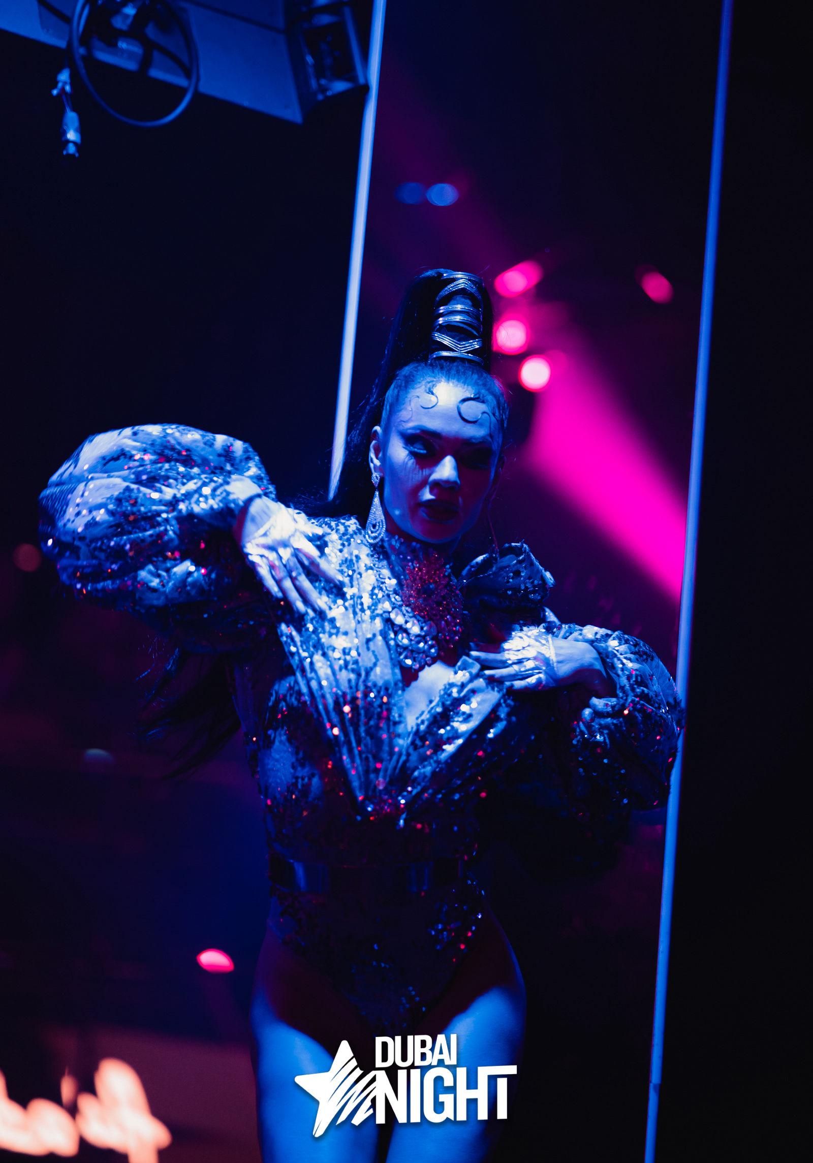 https://api.dubainight.com/static-image/region_dubai/marked/47-6868-2022-05-29.jpg