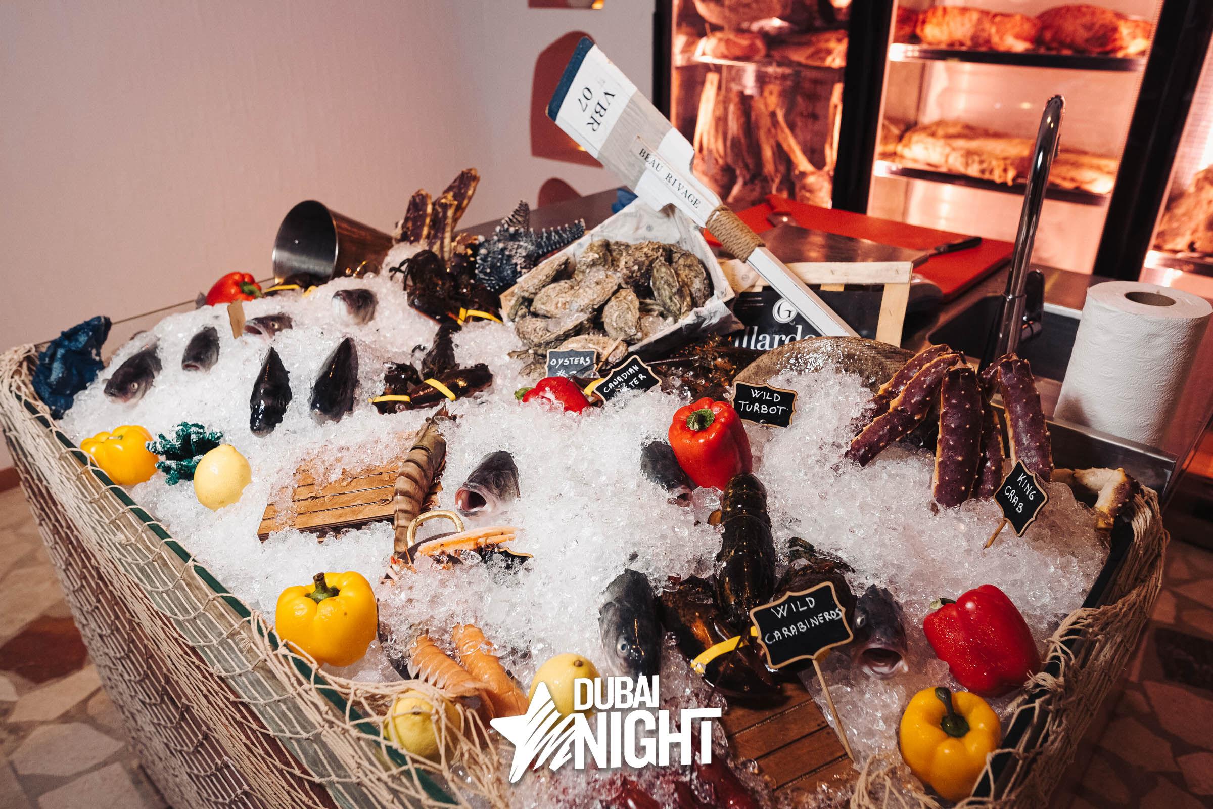 https://api.dubainight.com/static-image/region_dubai/marked/4M3A0123-7312-2022-06-19.jpg