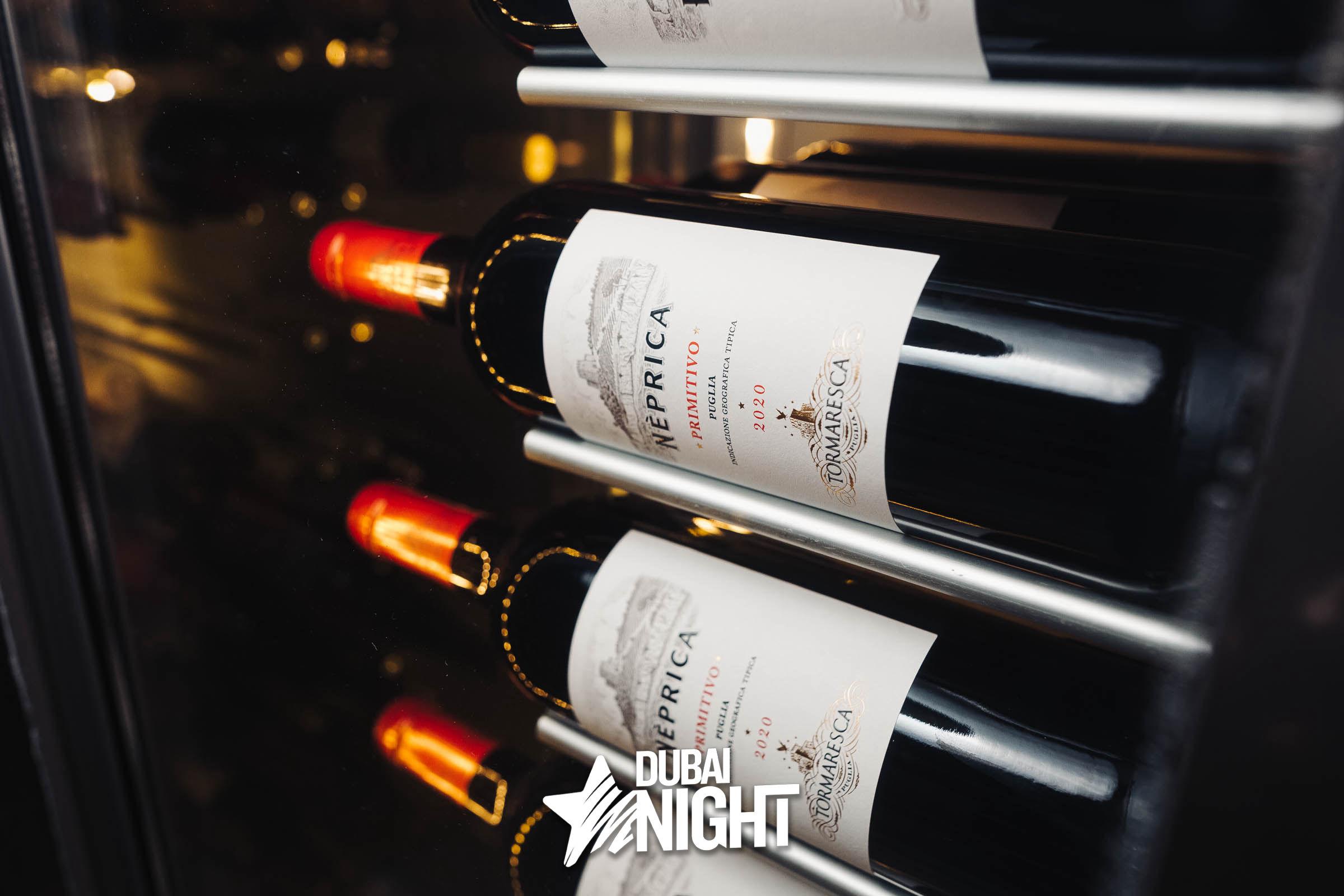 https://api.dubainight.com/static-image/region_dubai/marked/4M3A0138-4755-2022-06-19.jpg