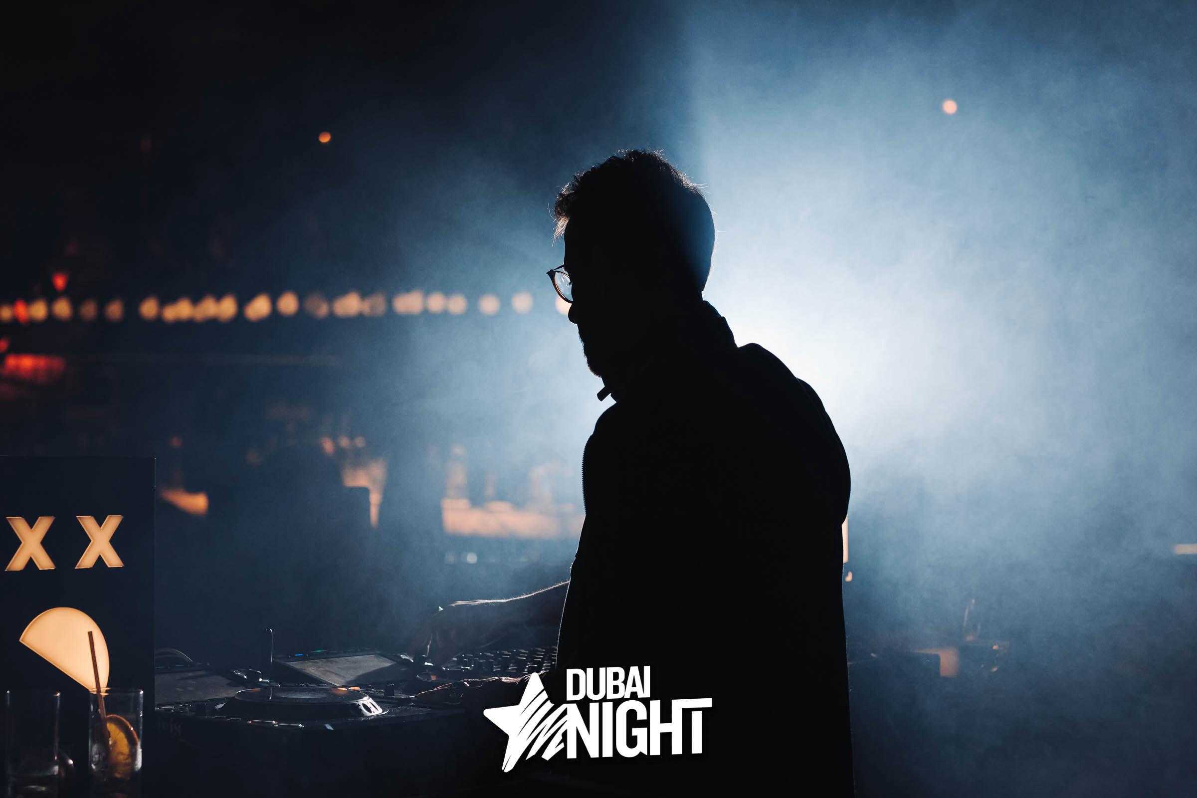 https://api.dubainight.com/static-image/region_dubai/marked/4M3A0182-6088-2022-02-14.jpg