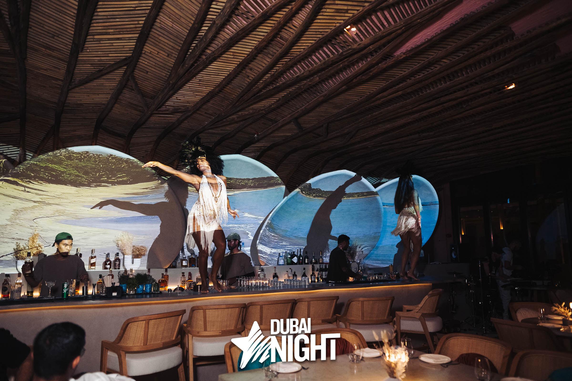 https://api.dubainight.com/static-image/region_dubai/marked/4M3A0252-2316-2022-06-19.jpg