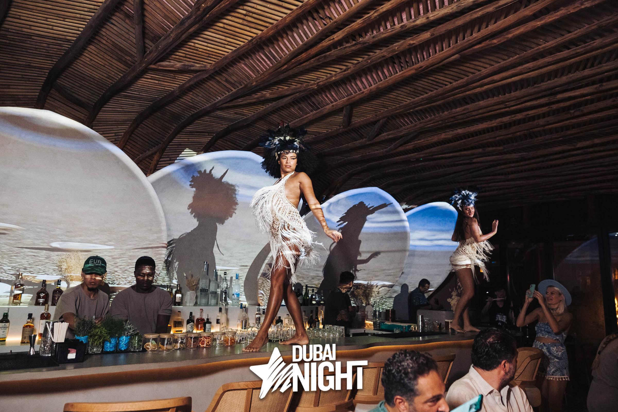 https://api.dubainight.com/static-image/region_dubai/marked/4M3A0320-5352-2022-06-19.jpg