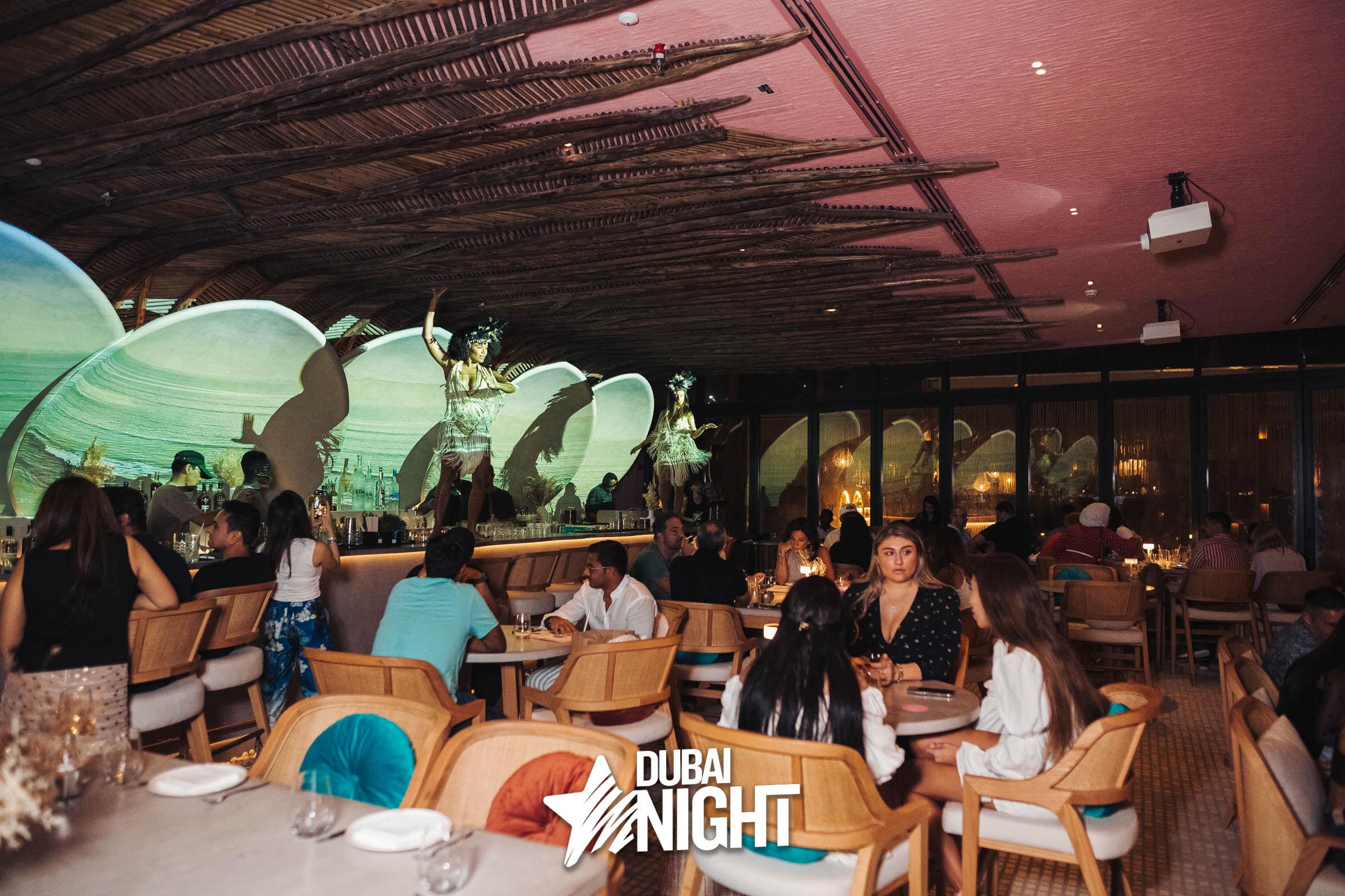 https://api.dubainight.com/static-image/region_dubai/marked/4M3A0366-510-2022-06-19.jpg