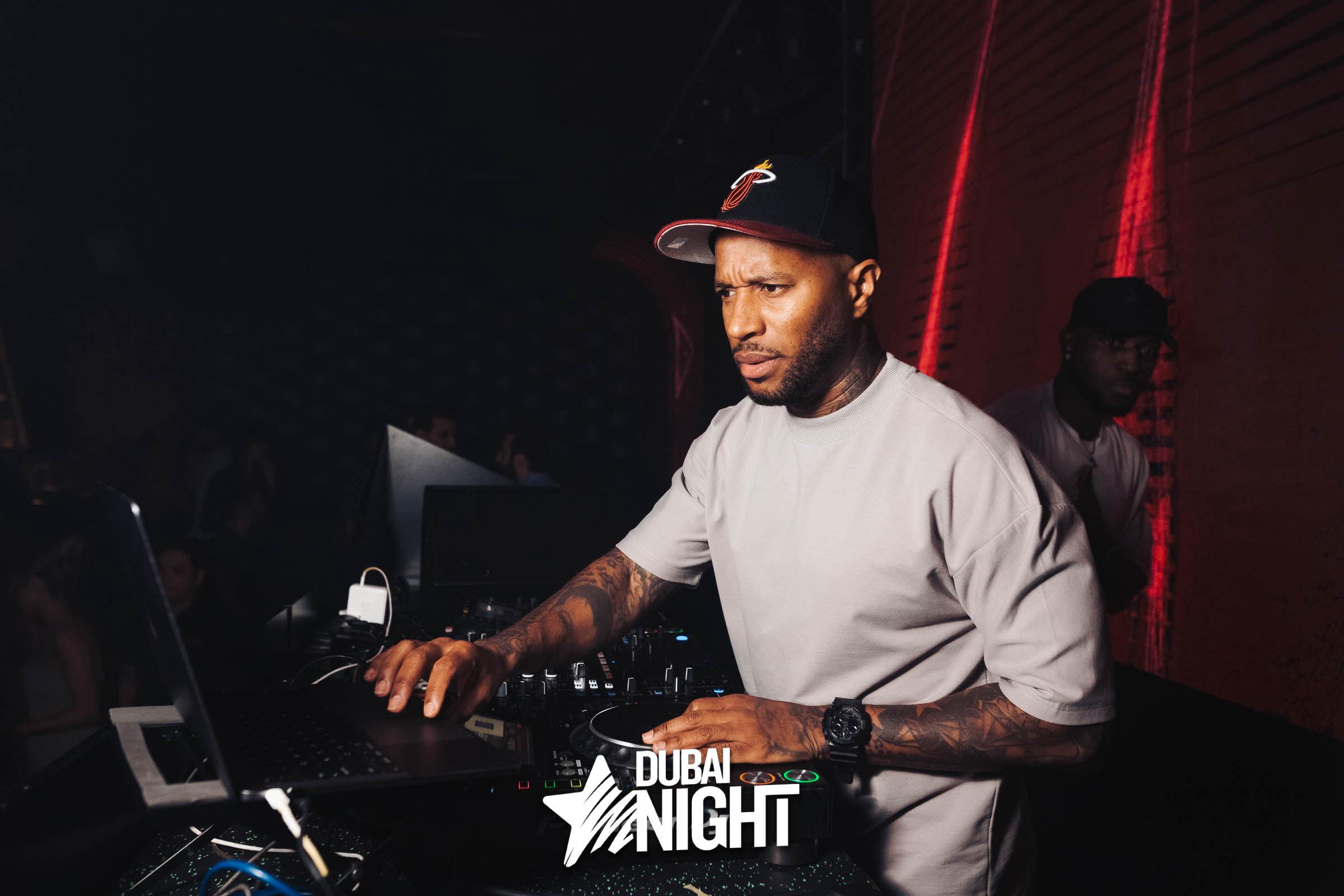 https://api.dubainight.com/static-image/region_dubai/marked/4M3A0943-990-2023-07-03.jpg