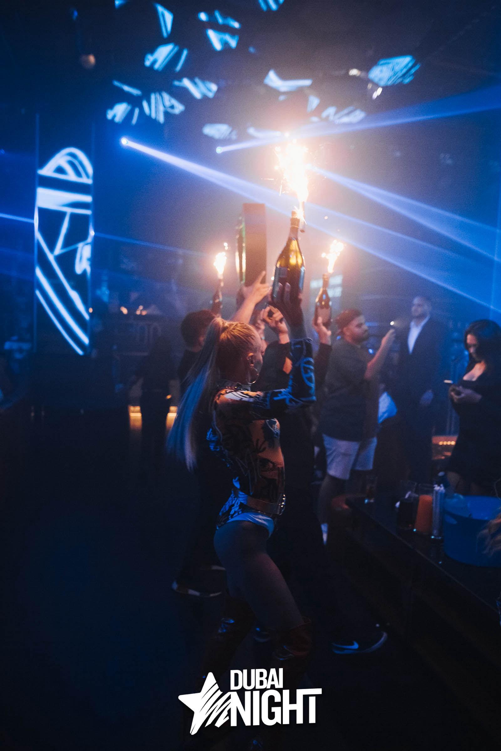 https://api.dubainight.com/static-image/region_dubai/marked/4M3A0960-7377-2023-07-03.jpg