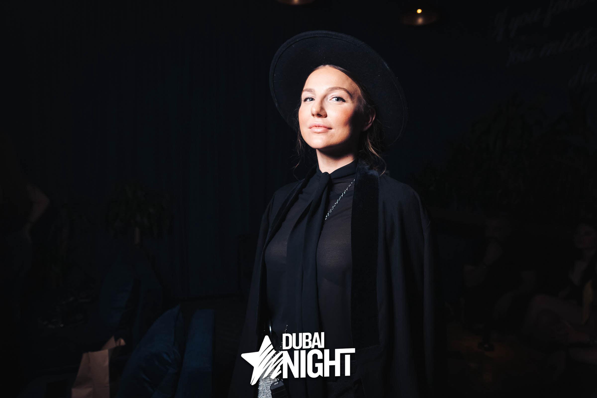 https://api.dubainight.com/static-image/region_dubai/marked/4M3A1059-9504-2022-05-09.jpg