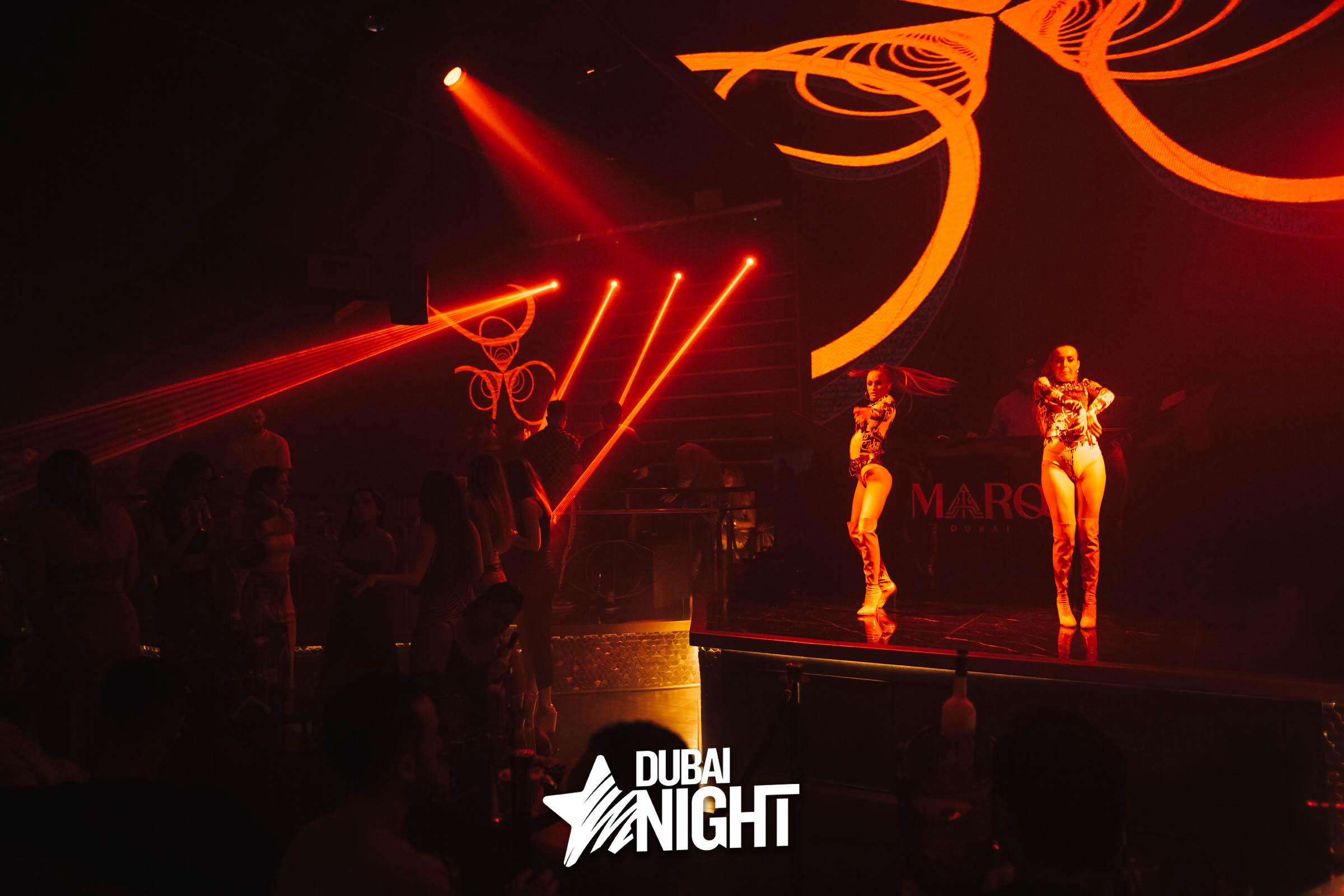 https://api.dubainight.com/static-image/region_dubai/marked/4M3A1125-2735-2023-07-03.jpg