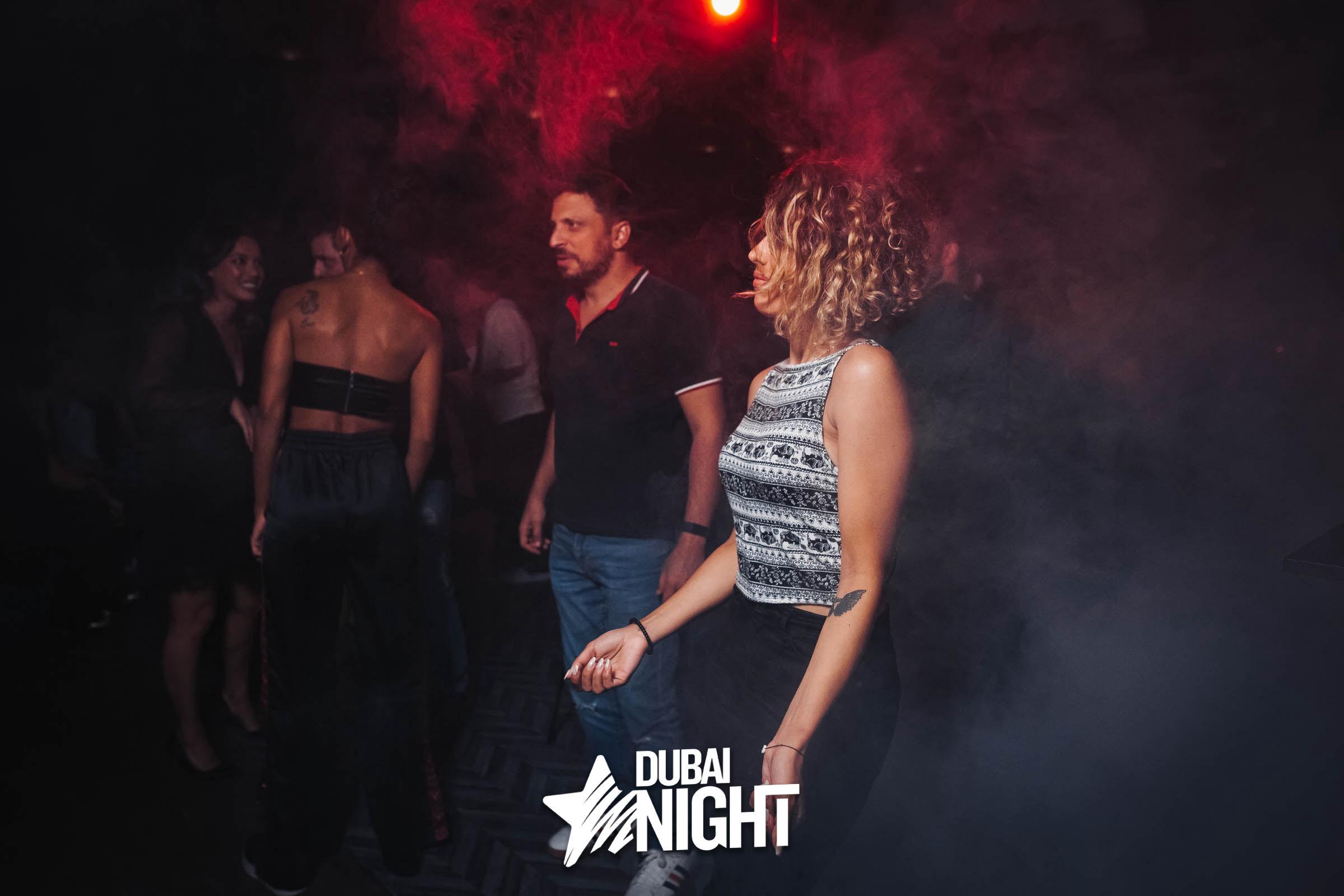 https://api.dubainight.com/static-image/region_dubai/marked/4M3A1228-2068-2022-05-09.jpg