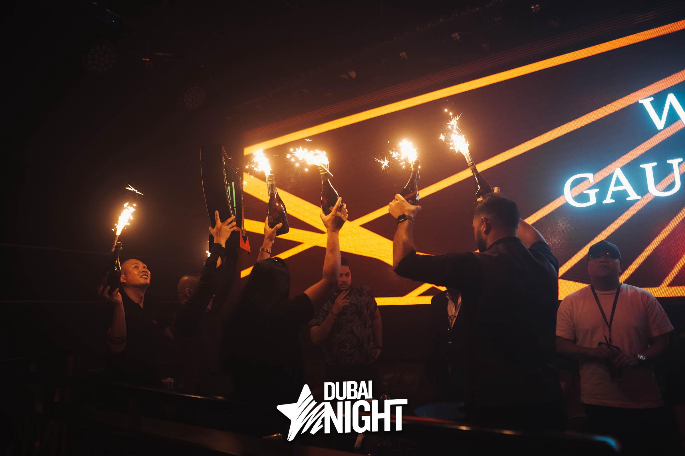 https://api.dubainight.com/static-image/region_dubai/marked/4M3A1259-7607-2023-07-03.jpg