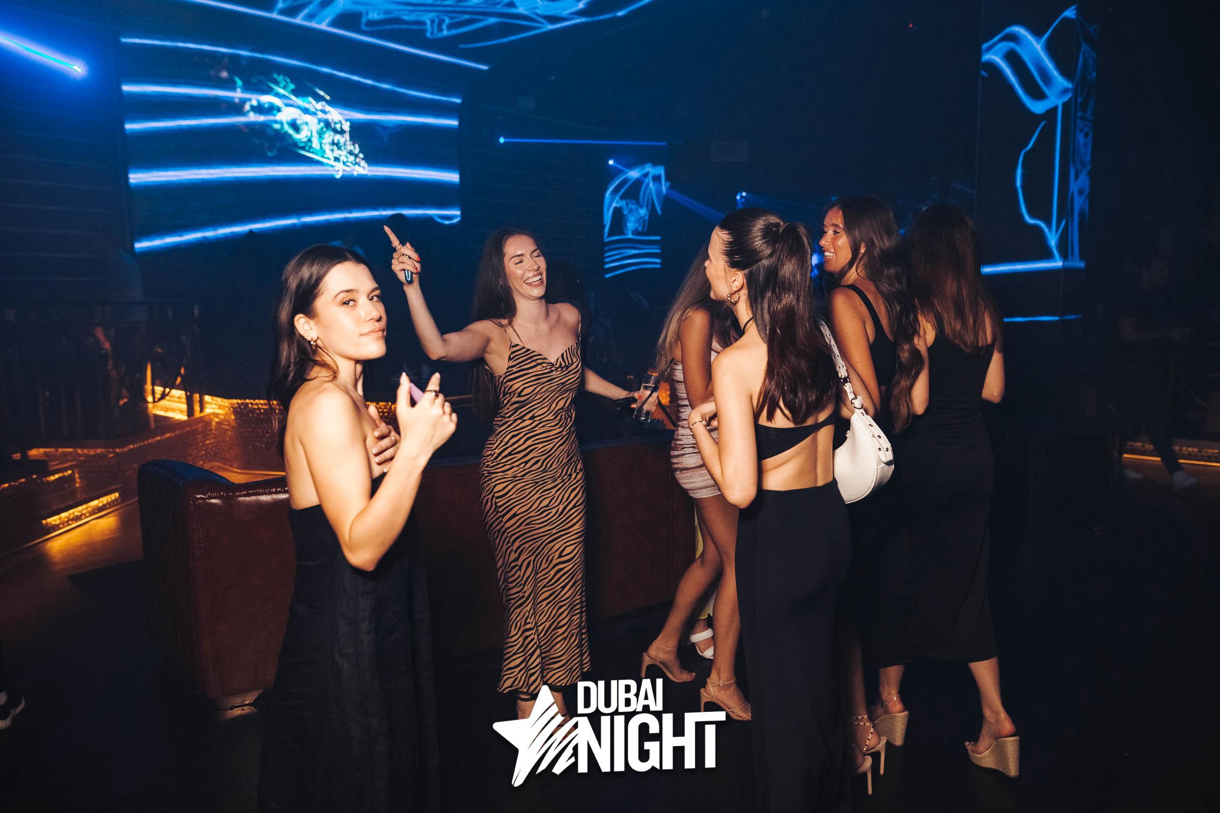 https://api.dubainight.com/static-image/region_dubai/marked/4M3A1306-2728-2023-07-03.jpg