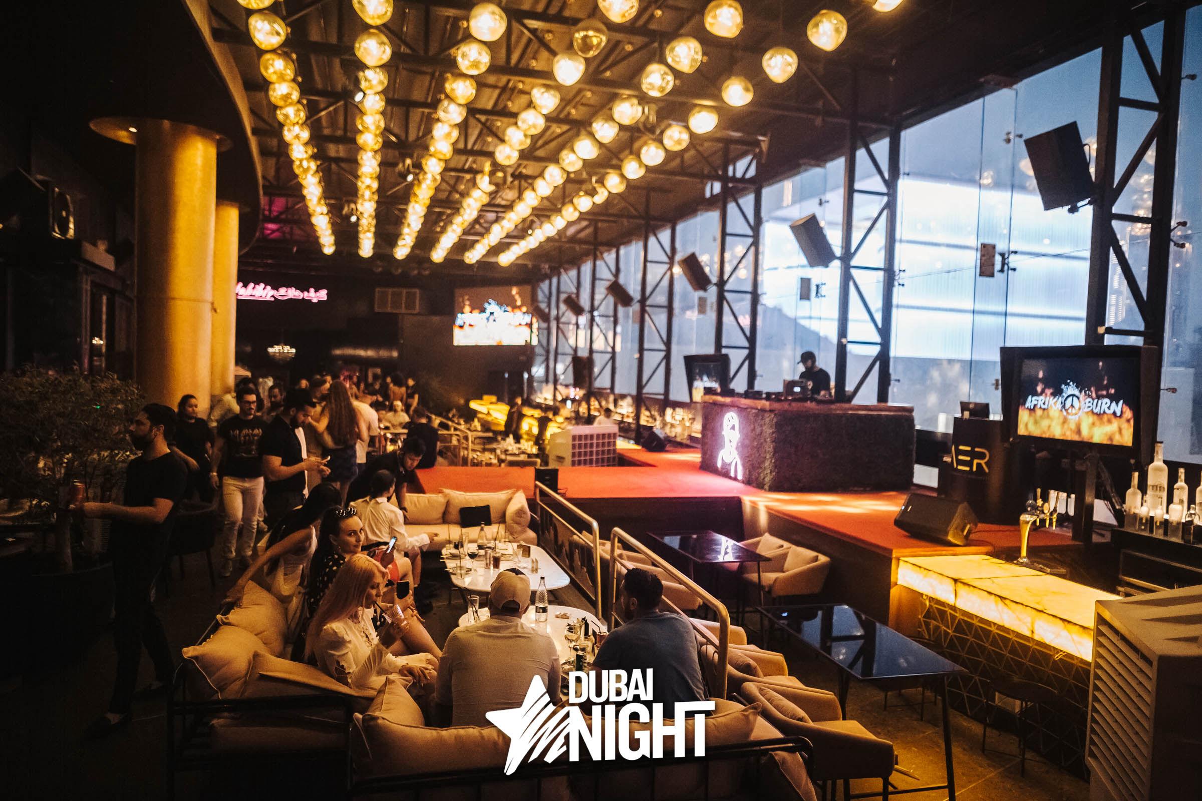 https://api.dubainight.com/static-image/region_dubai/marked/4M3A1358-3744-2022-09-17.jpg