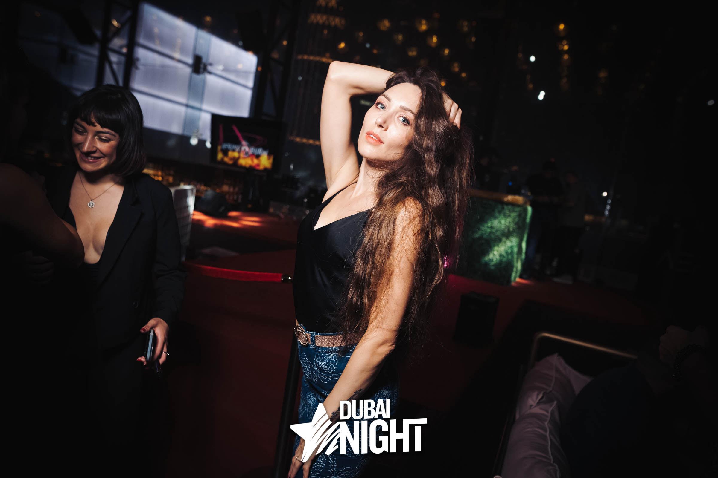 https://api.dubainight.com/static-image/region_dubai/marked/4M3A1423-409-2022-09-17.jpg