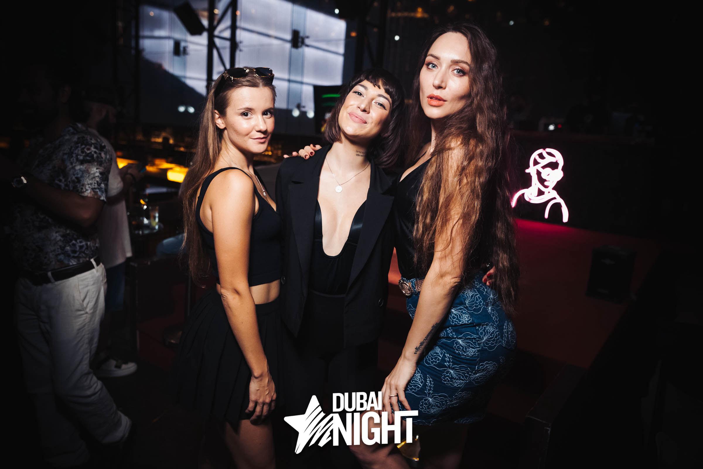 https://api.dubainight.com/static-image/region_dubai/marked/4M3A1428-1530-2022-09-17.jpg