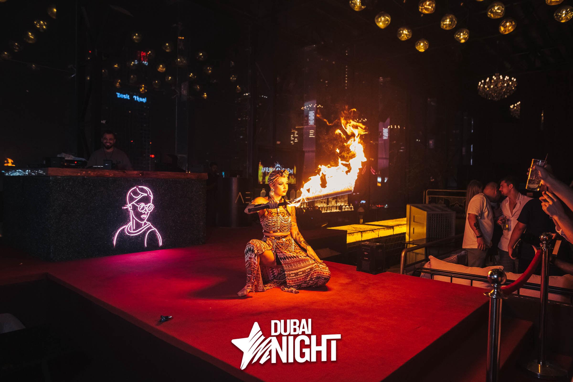 https://api.dubainight.com/static-image/region_dubai/marked/4M3A1497-4033-2022-09-17.jpg