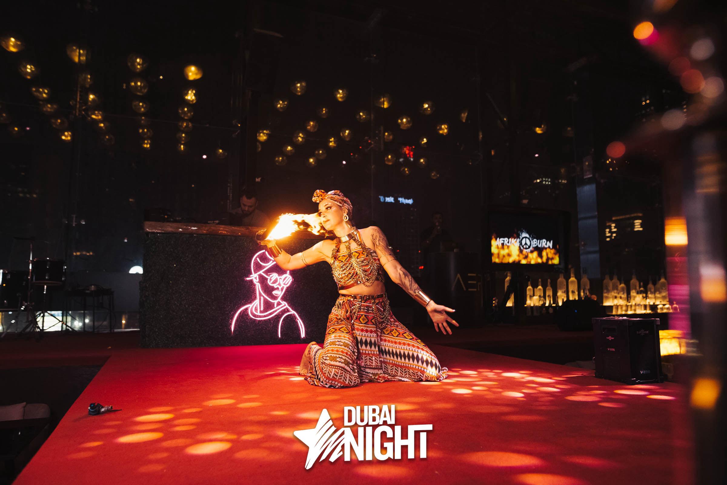 https://api.dubainight.com/static-image/region_dubai/marked/4M3A1542-5122-2022-09-17.jpg
