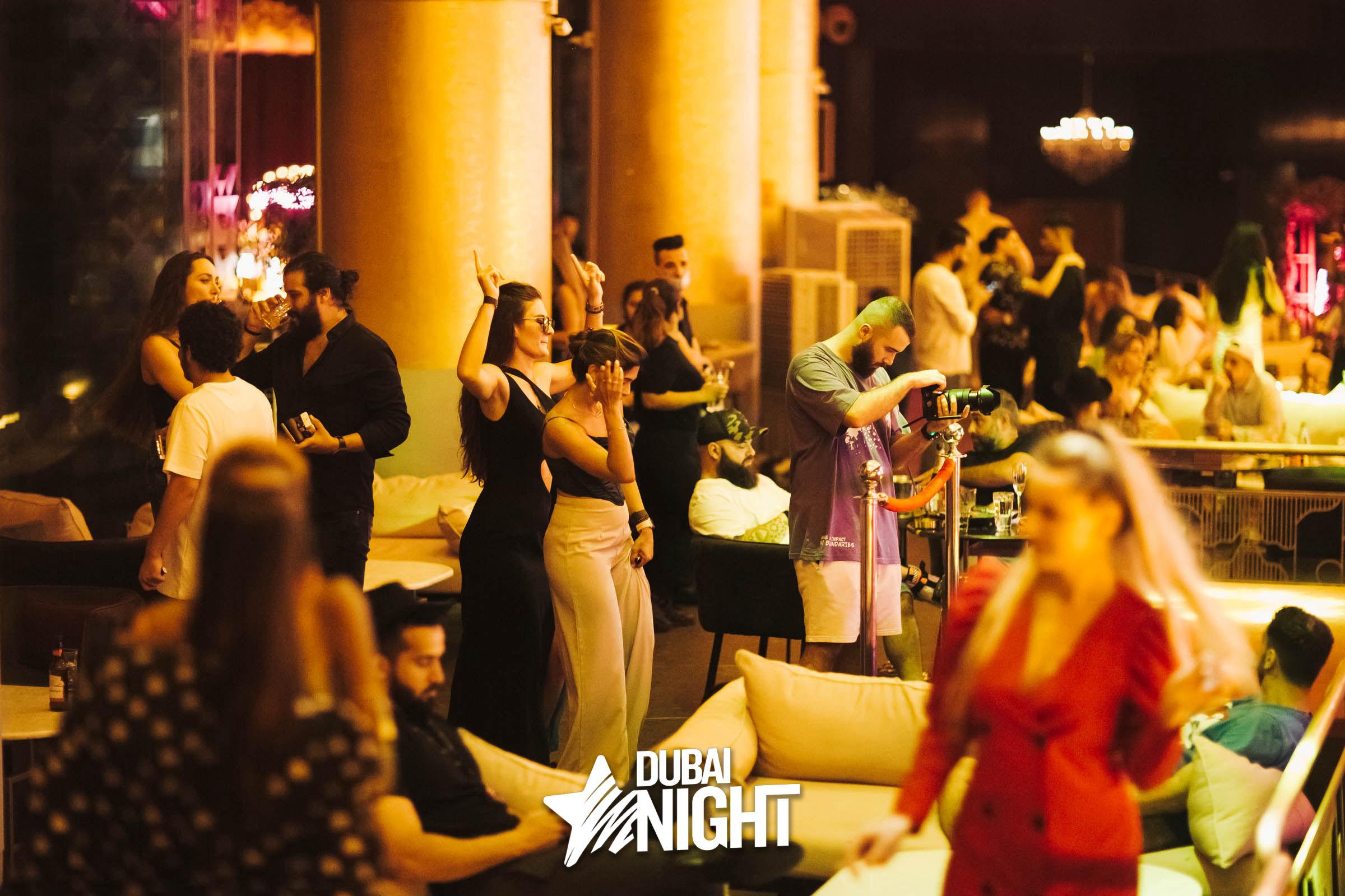 https://api.dubainight.com/static-image/region_dubai/marked/4M3A1721-219-2022-09-17.jpg