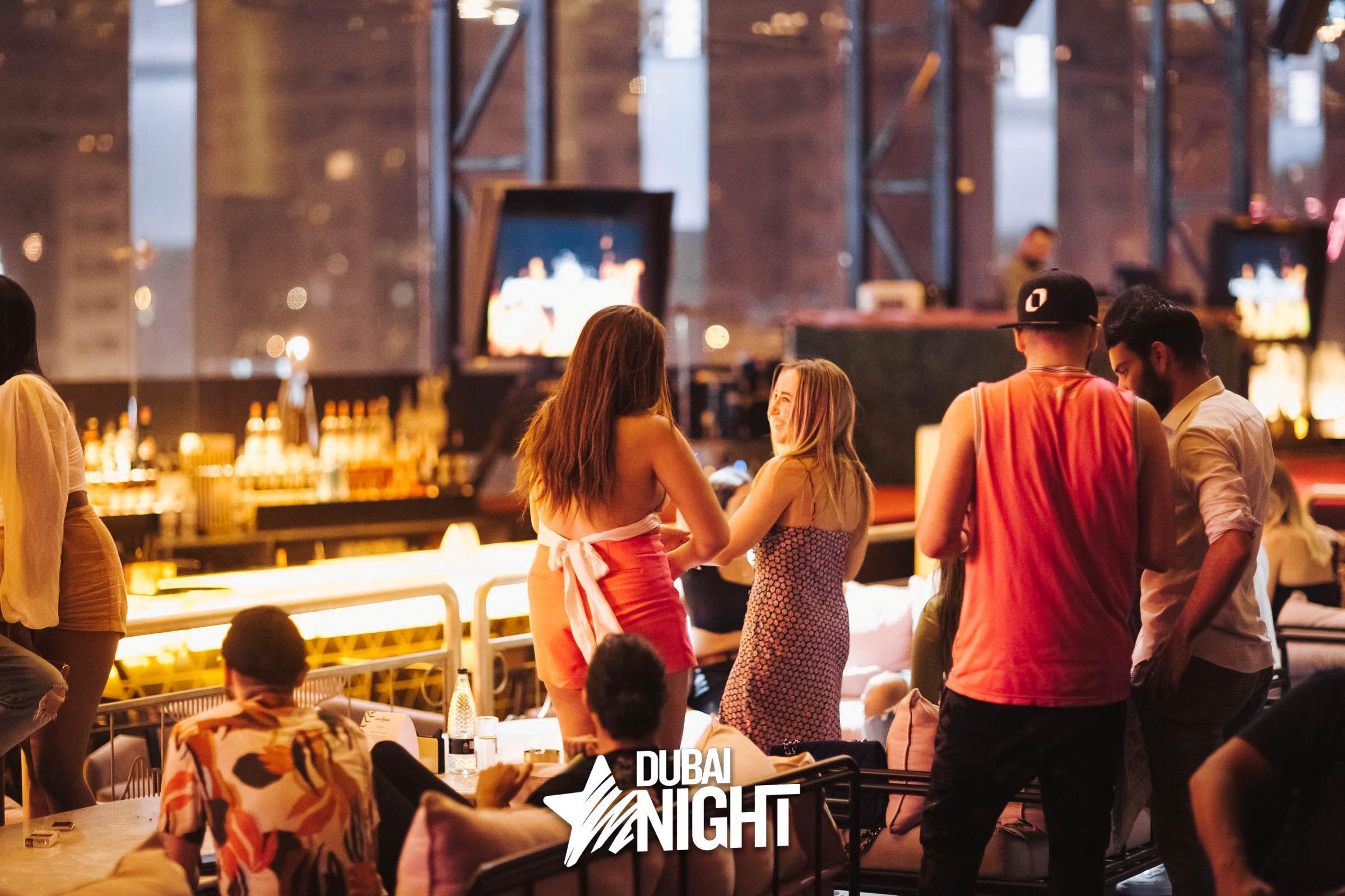 https://api.dubainight.com/static-image/region_dubai/marked/4M3A1754-26-2022-09-17.jpg