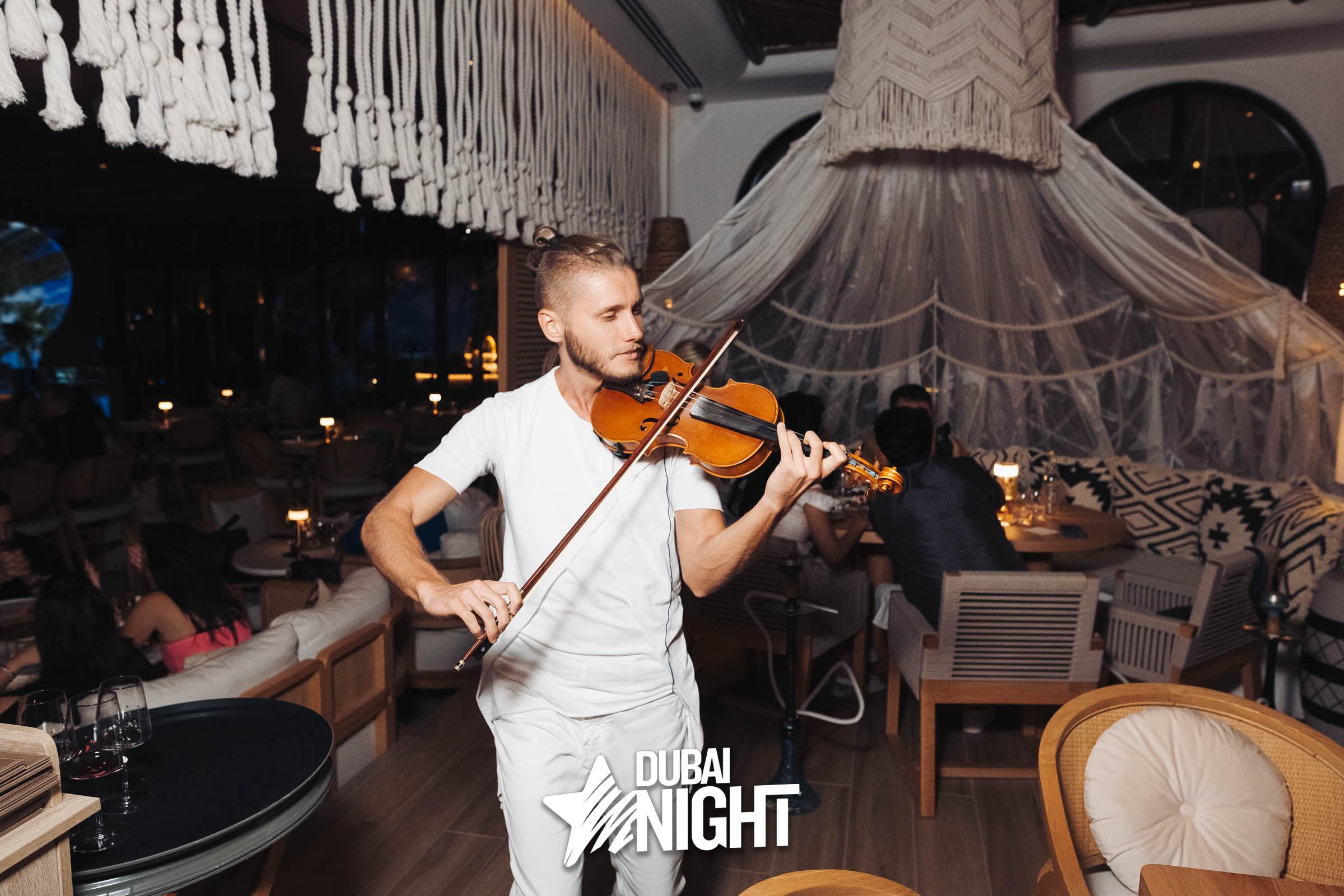 https://api.dubainight.com/static-image/region_dubai/marked/4M3A2033-4662-2022-06-26.jpg