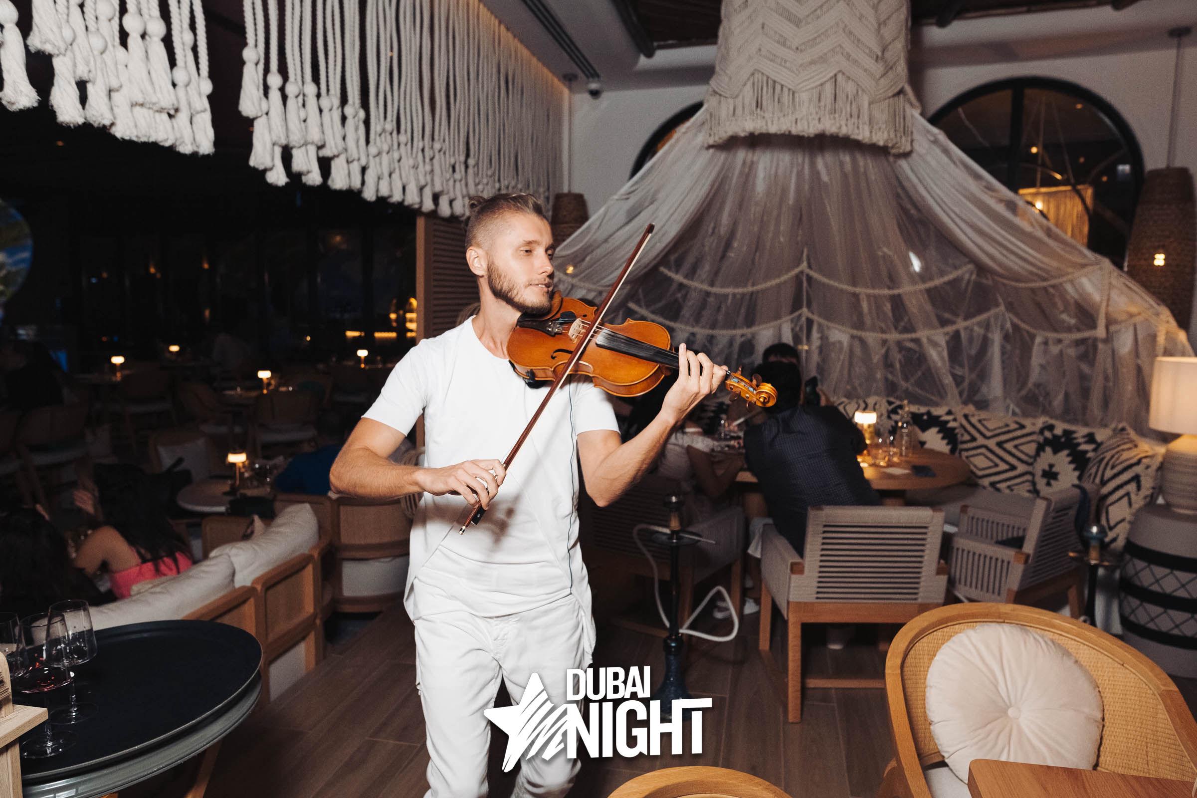 https://api.dubainight.com/static-image/region_dubai/marked/4M3A2034-6009-2022-06-26.jpg