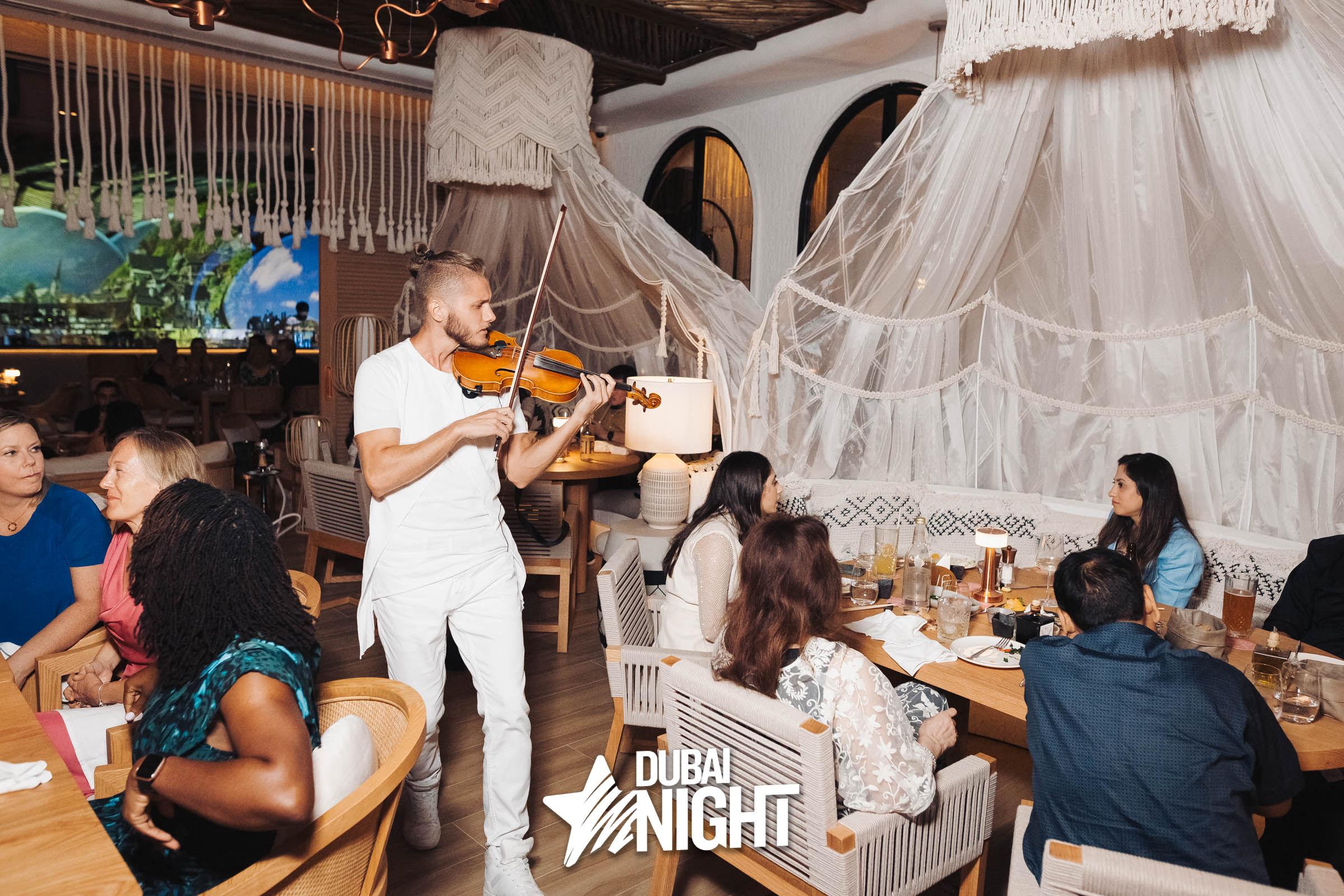 https://api.dubainight.com/static-image/region_dubai/marked/4M3A2039-1462-2022-06-26.jpg