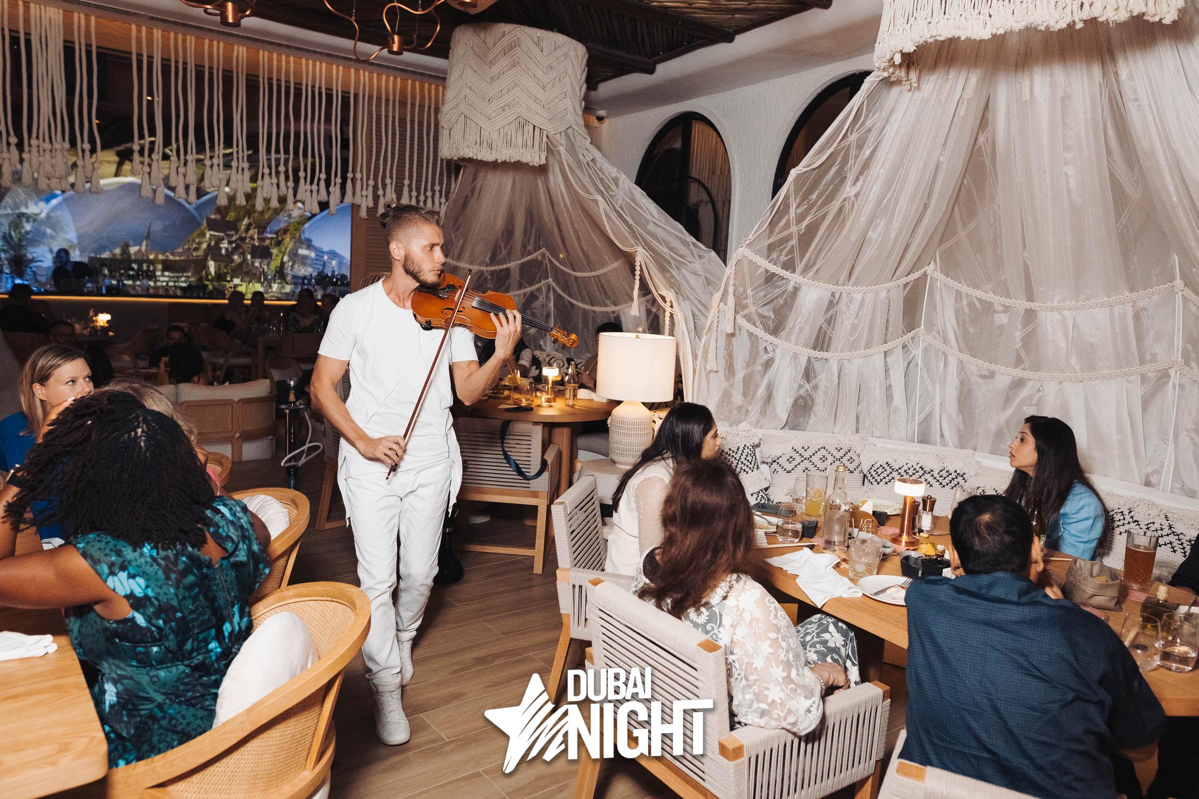 https://api.dubainight.com/static-image/region_dubai/marked/4M3A2040-1846-2022-06-26.jpg