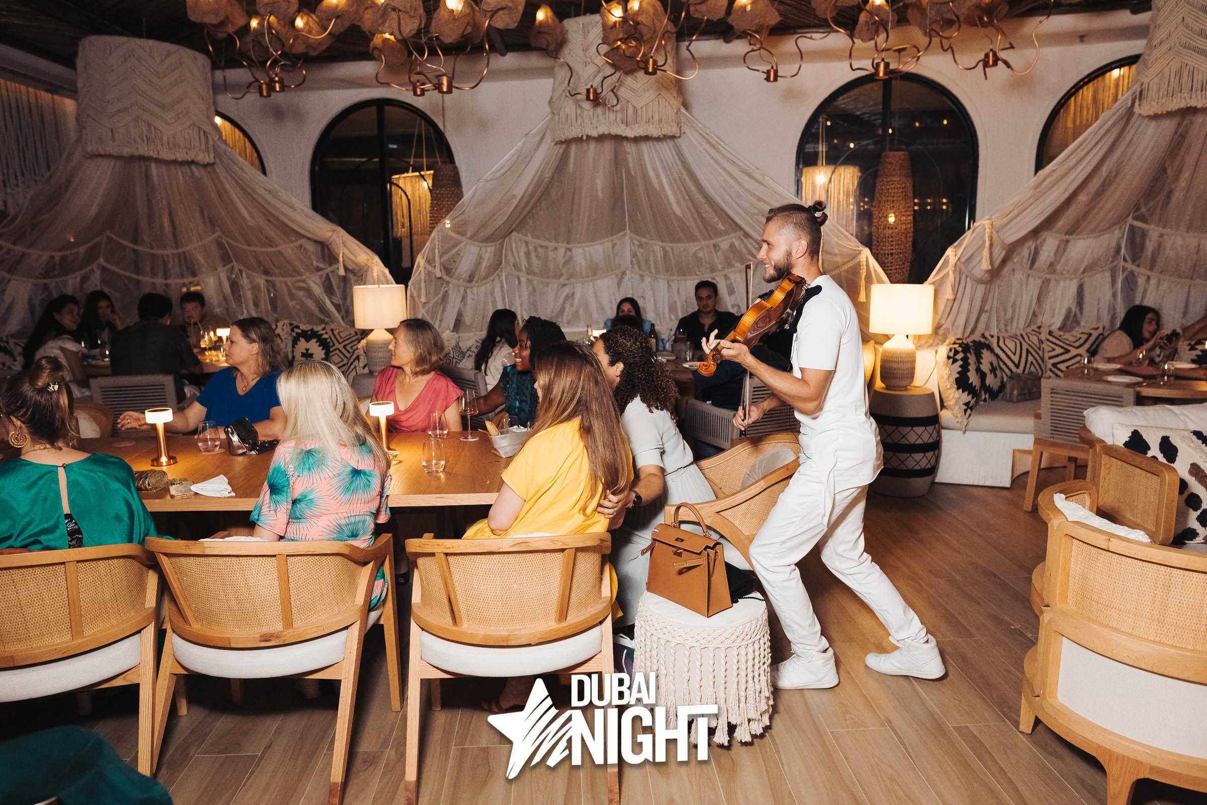 https://api.dubainight.com/static-image/region_dubai/marked/4M3A2043-7945-2022-06-26.jpg