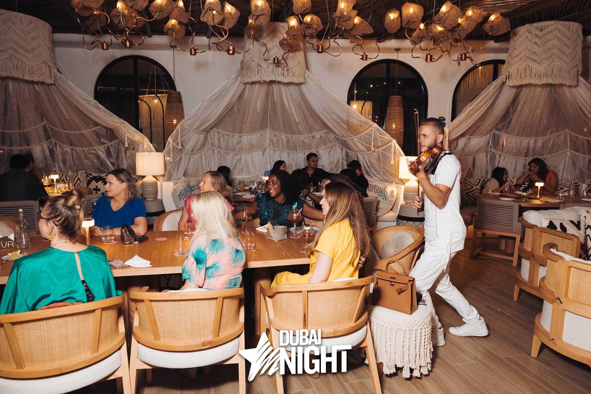 https://api.dubainight.com/static-image/region_dubai/marked/4M3A2045-744-2022-06-26.jpg