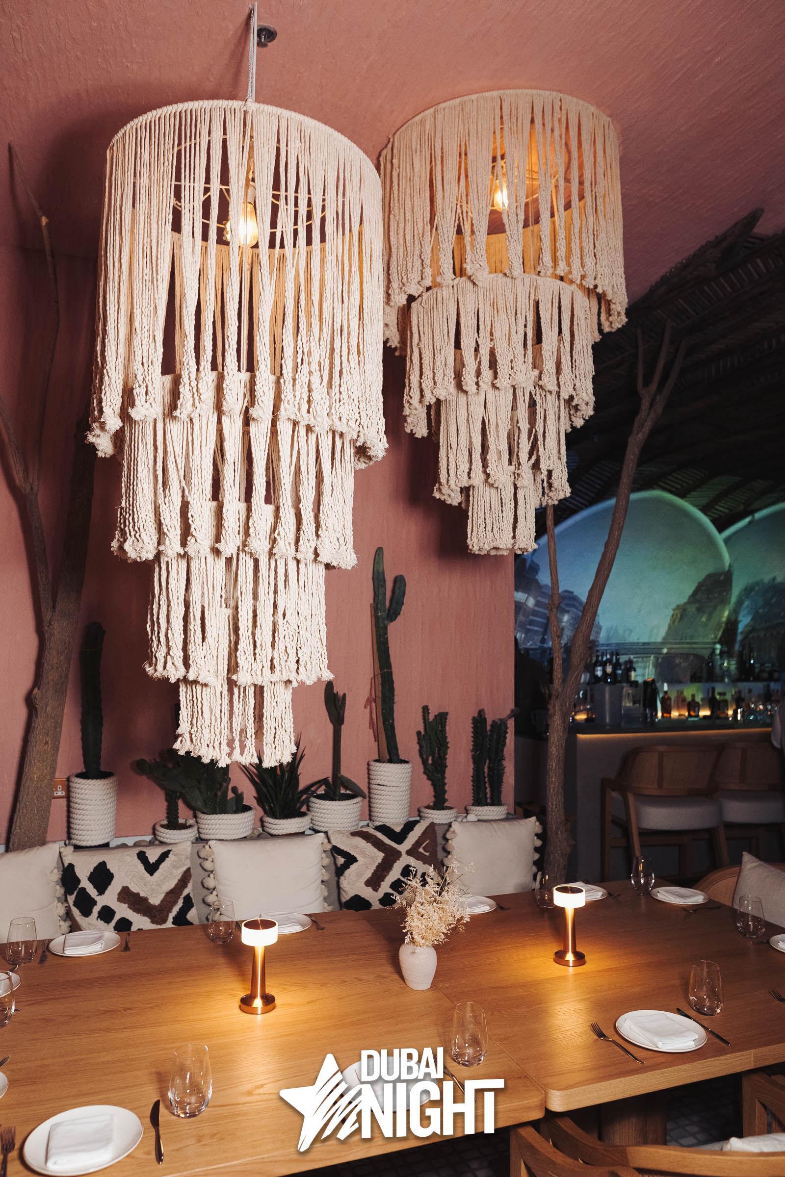 https://api.dubainight.com/static-image/region_dubai/marked/4M3A2047-5302-2022-06-26.jpg