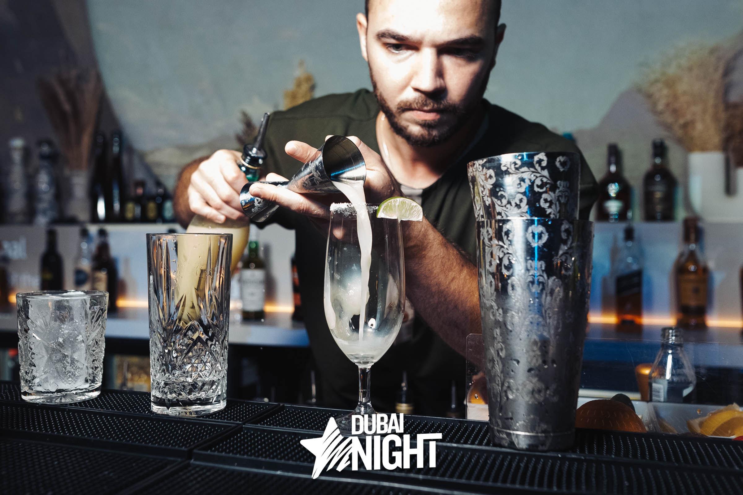 https://api.dubainight.com/static-image/region_dubai/marked/4M3A2050-6200-2022-06-26.jpg
