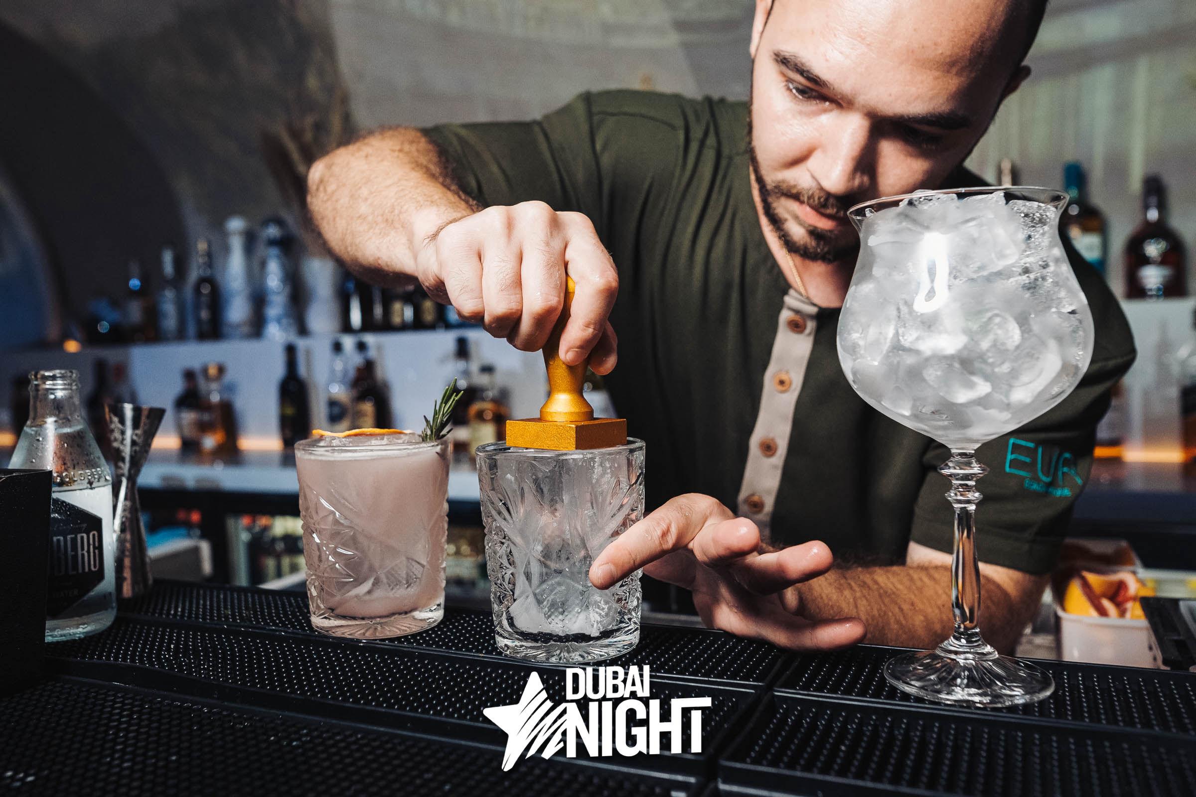 https://api.dubainight.com/static-image/region_dubai/marked/4M3A2070-771-2022-06-26.jpg