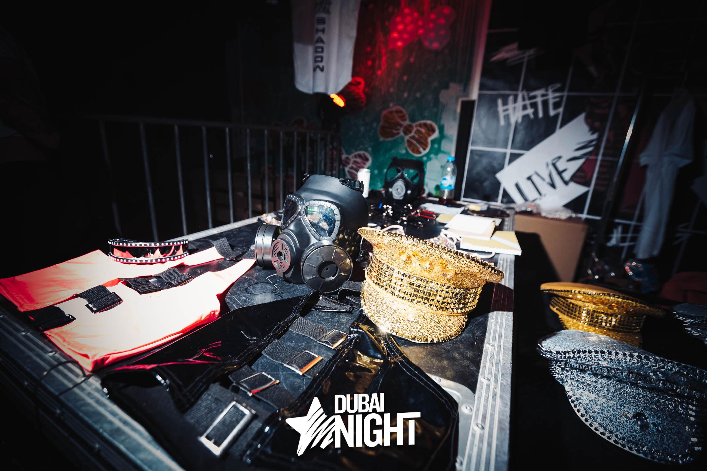https://api.dubainight.com/static-image/region_dubai/marked/4M3A2253-3984-2022-06-26.jpg
