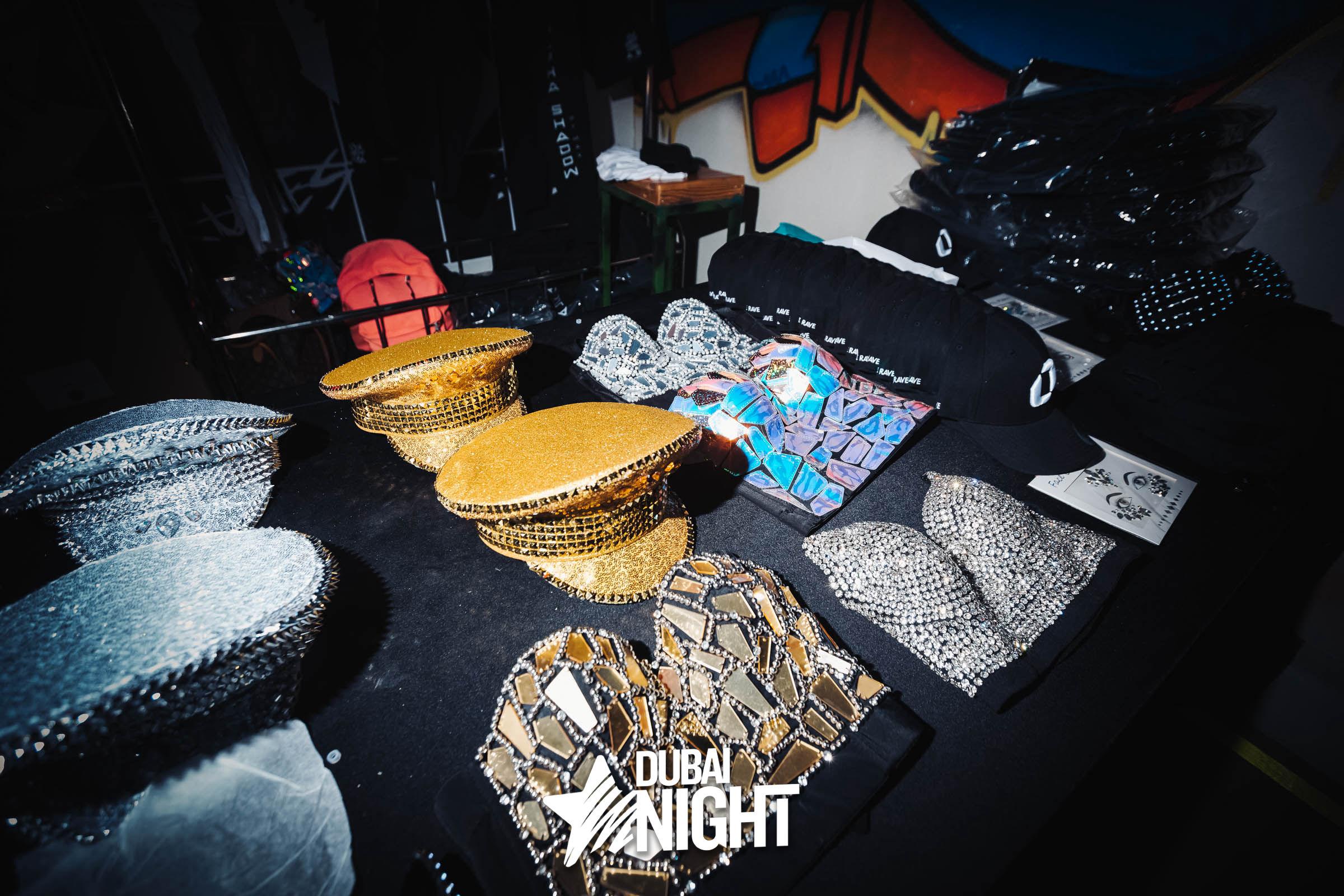 https://api.dubainight.com/static-image/region_dubai/marked/4M3A2257-6160-2022-06-26.jpg