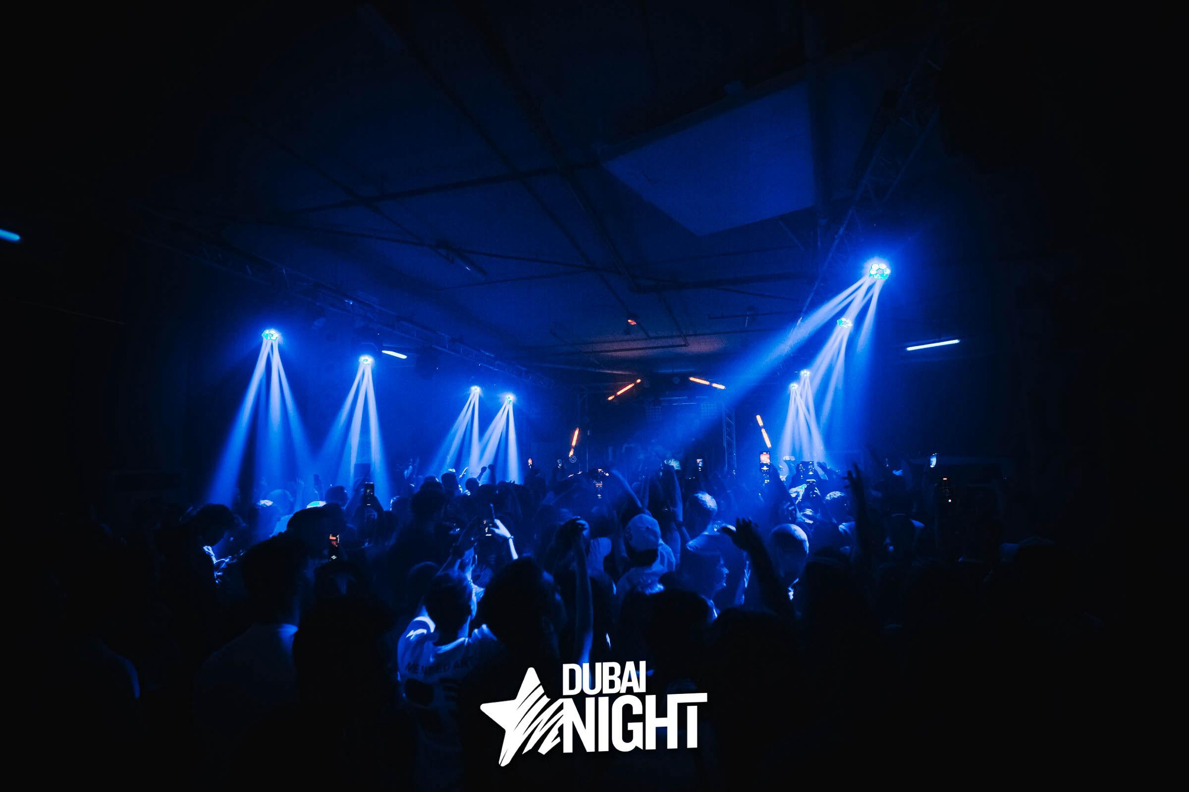 https://api.dubainight.com/static-image/region_dubai/marked/4M3A2273-2378-2022-06-26.jpg