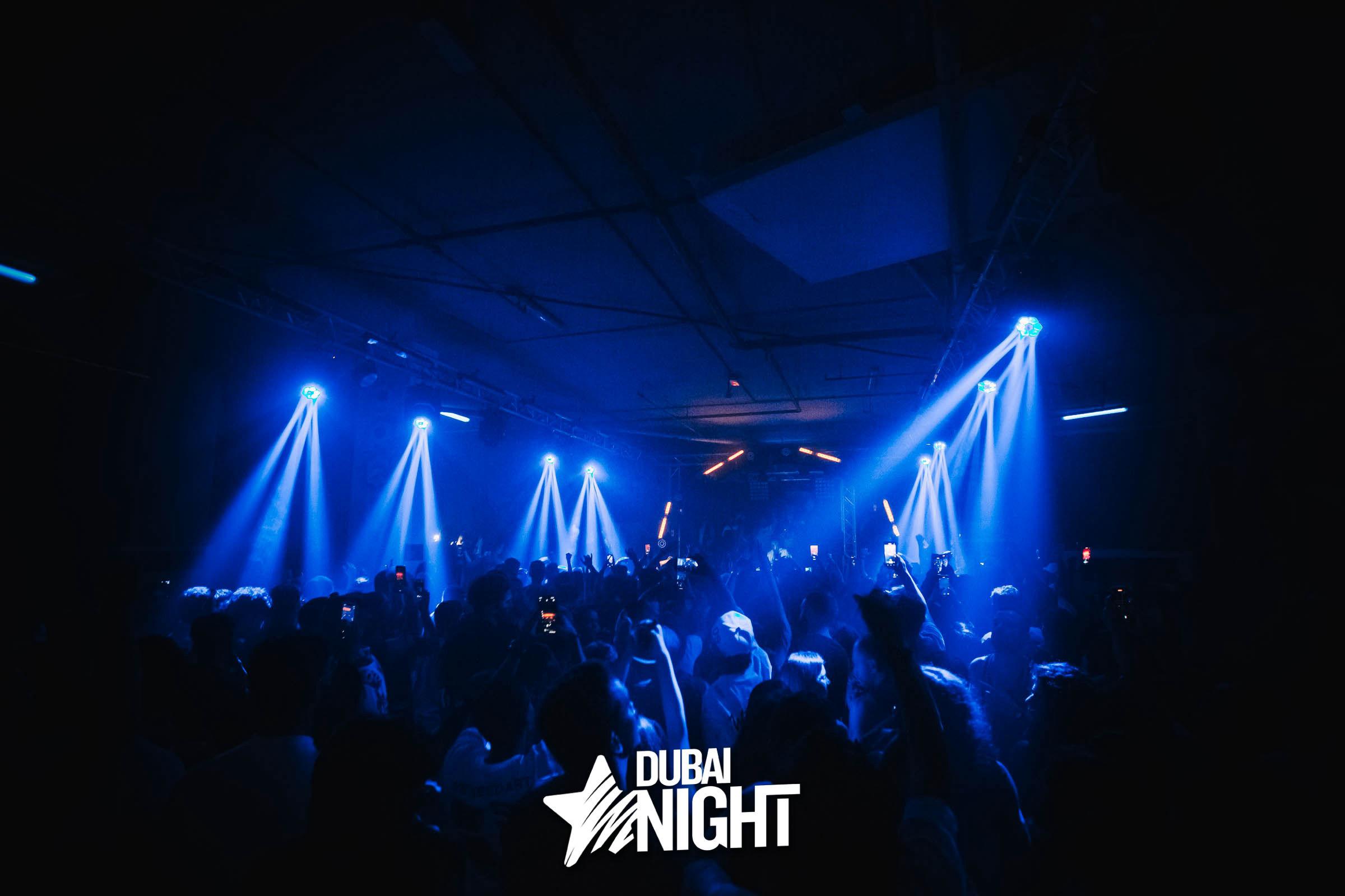 https://api.dubainight.com/static-image/region_dubai/marked/4M3A2283-9833-2022-06-26.jpg