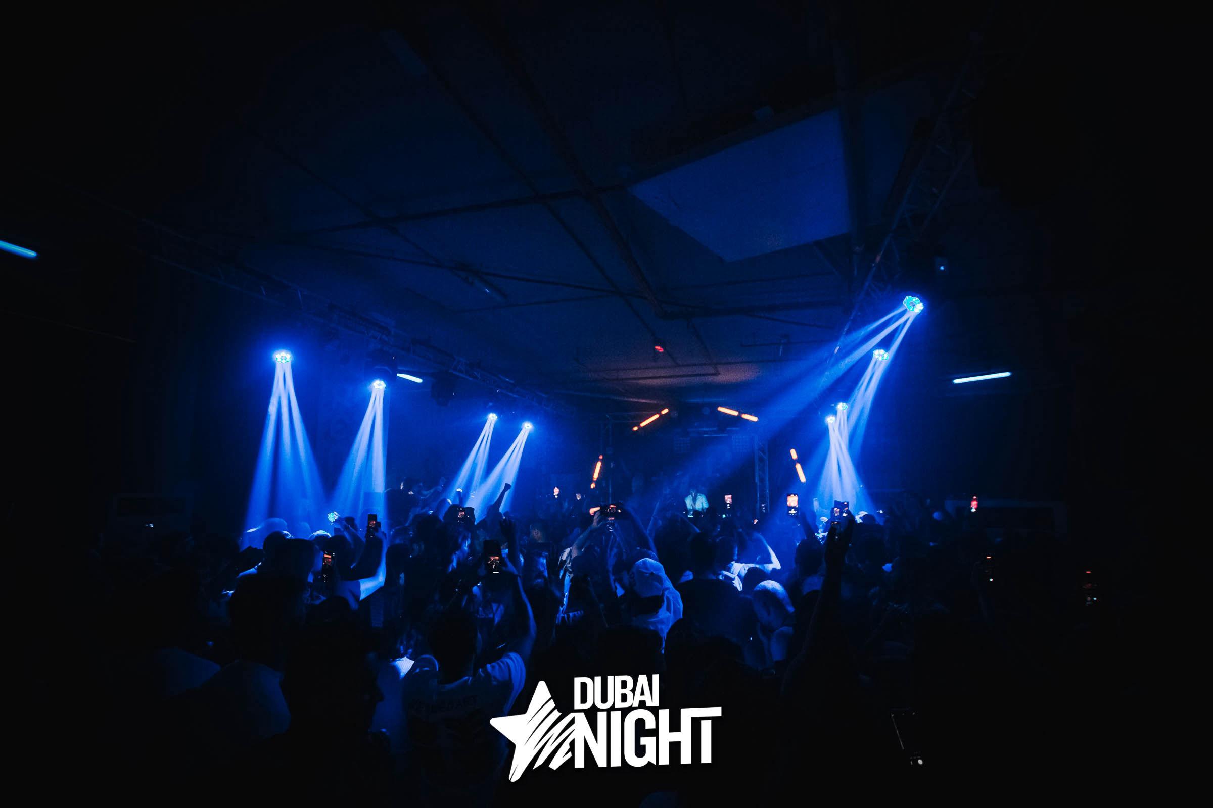 https://api.dubainight.com/static-image/region_dubai/marked/4M3A2288-4054-2022-06-26.jpg