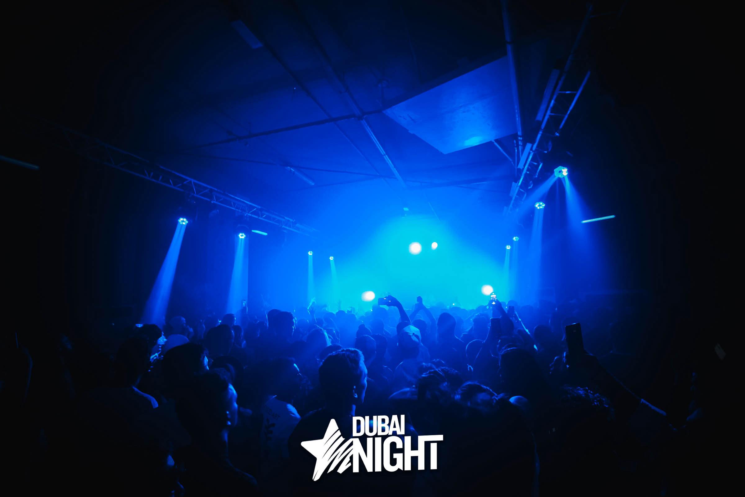 https://api.dubainight.com/static-image/region_dubai/marked/4M3A2307-8315-2022-06-26.jpg