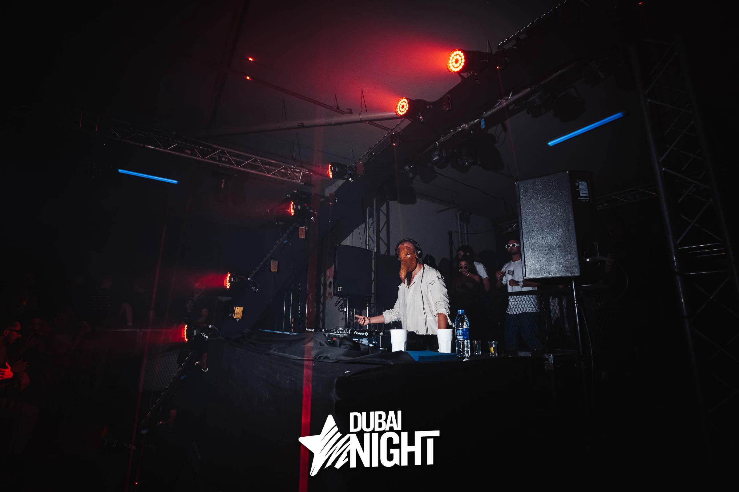 https://api.dubainight.com/static-image/region_dubai/marked/4M3A2355-57-2022-06-26.jpg