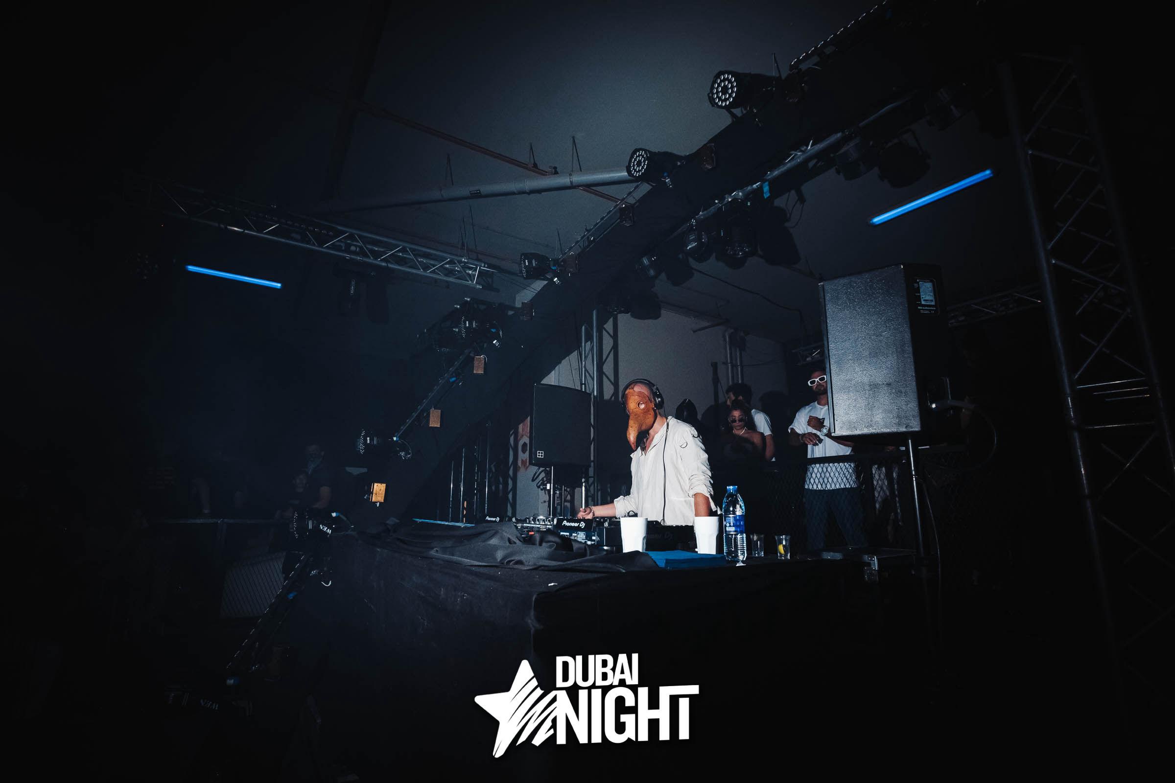 https://api.dubainight.com/static-image/region_dubai/marked/4M3A2356-3794-2022-06-26.jpg