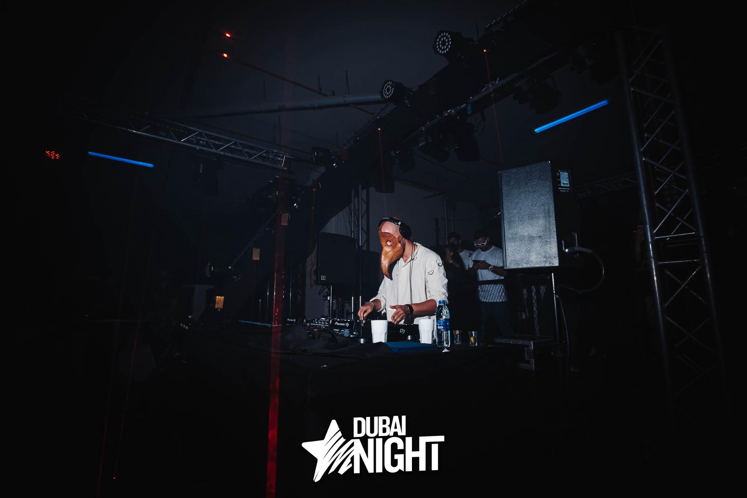 https://api.dubainight.com/static-image/region_dubai/marked/4M3A2361-6330-2022-06-26.jpg