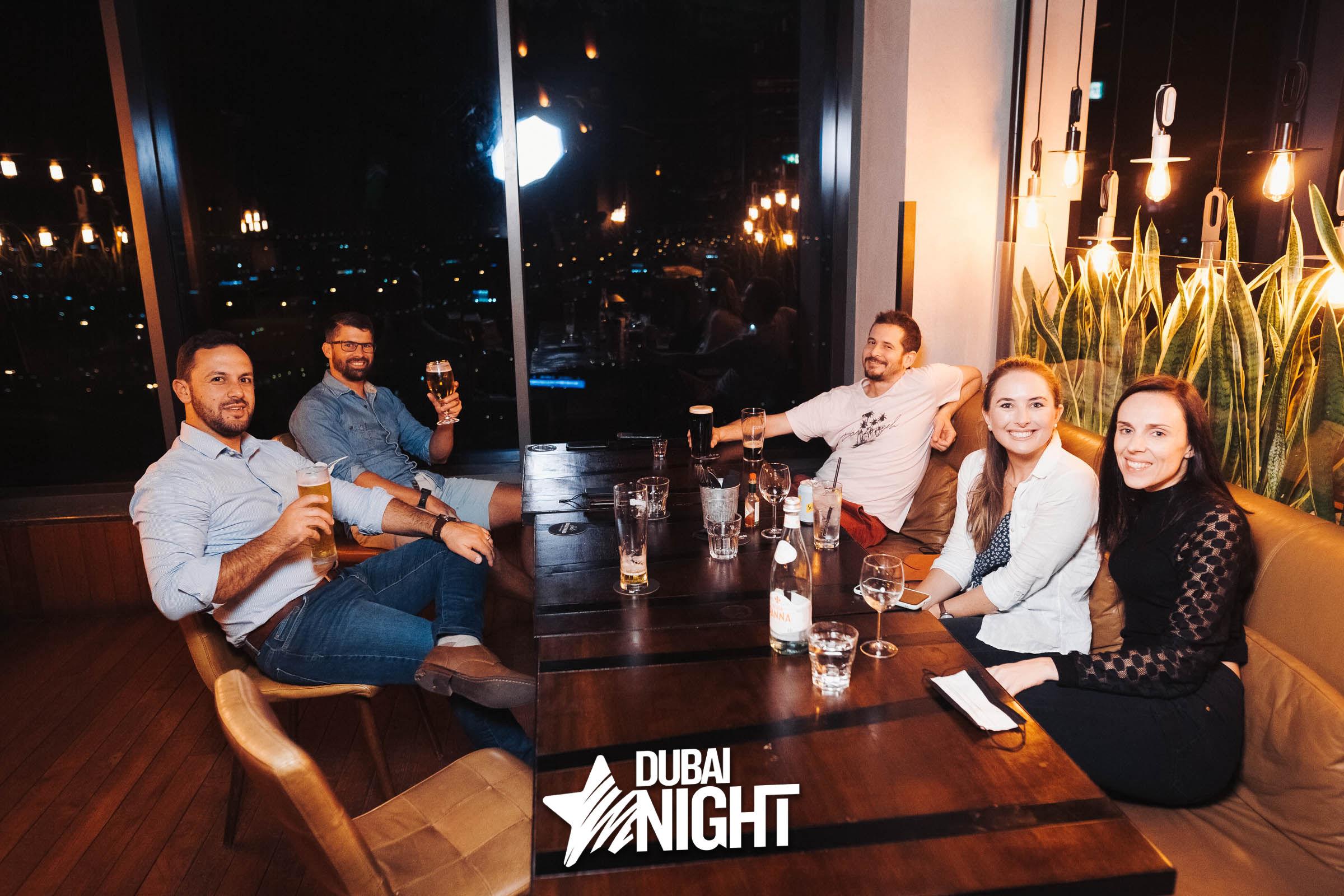 https://api.dubainight.com/static-image/region_dubai/marked/4M3A2954-6983-2022-02-28.jpg